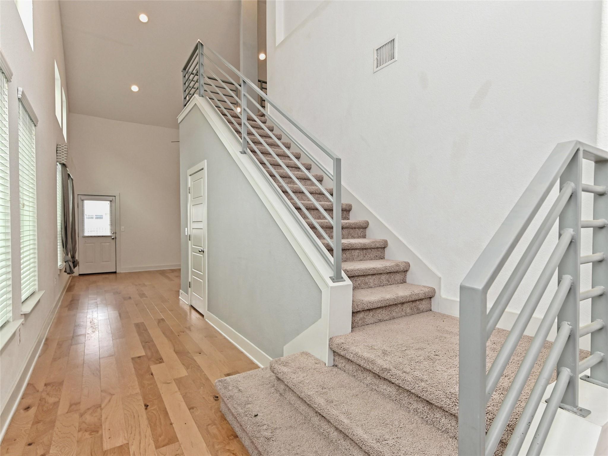 2205 Capulet St, Austin, TX 78741