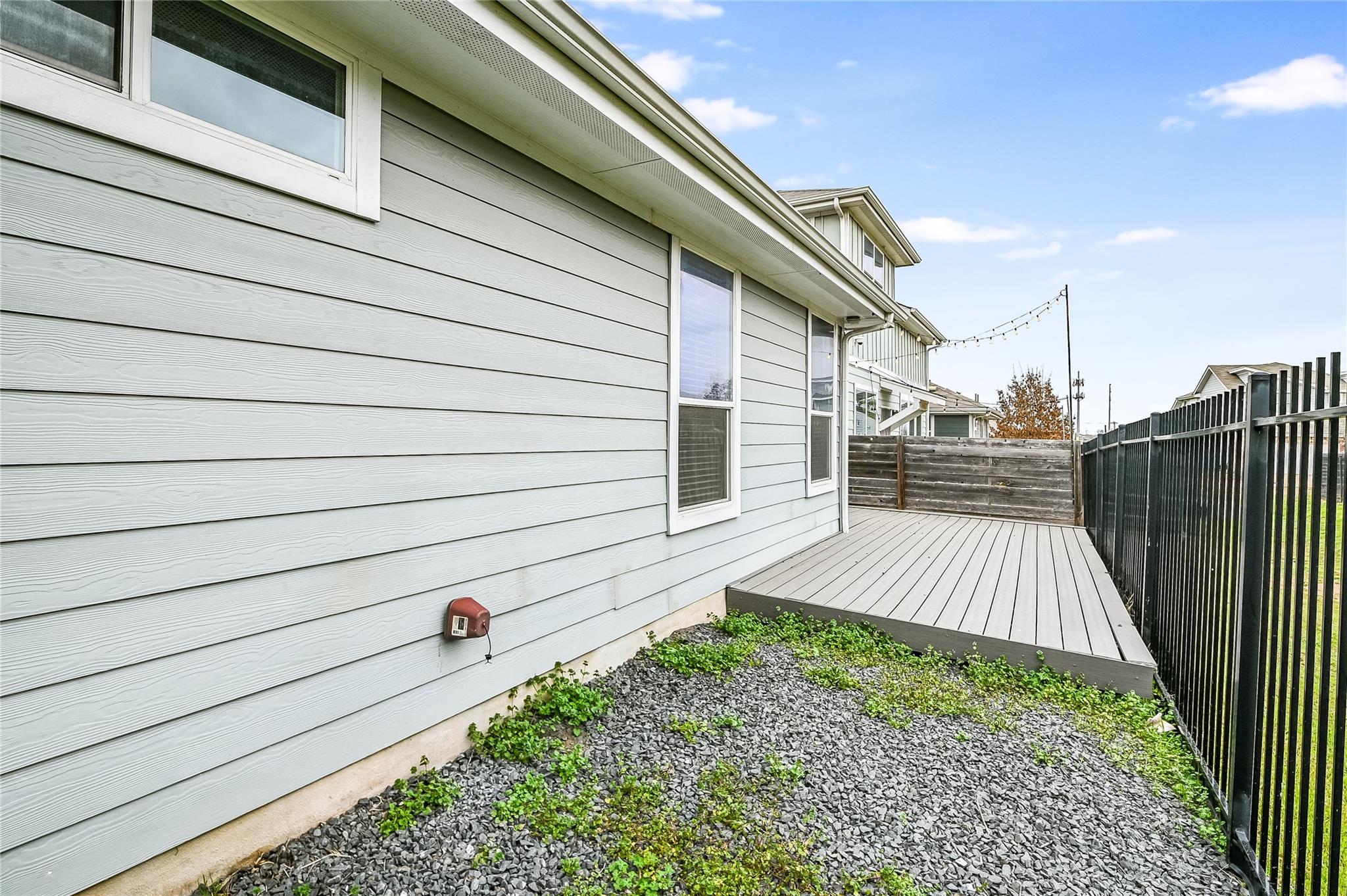 2205 Capulet St, Austin, TX 78741