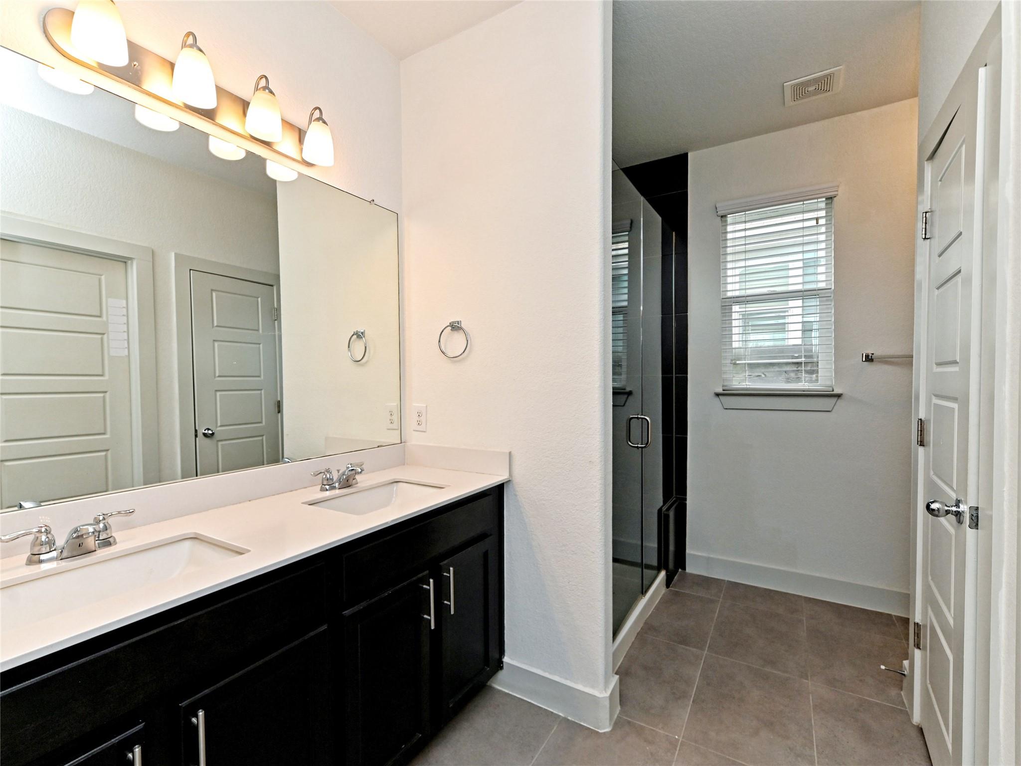 2205 Capulet St, Austin, TX 78741
