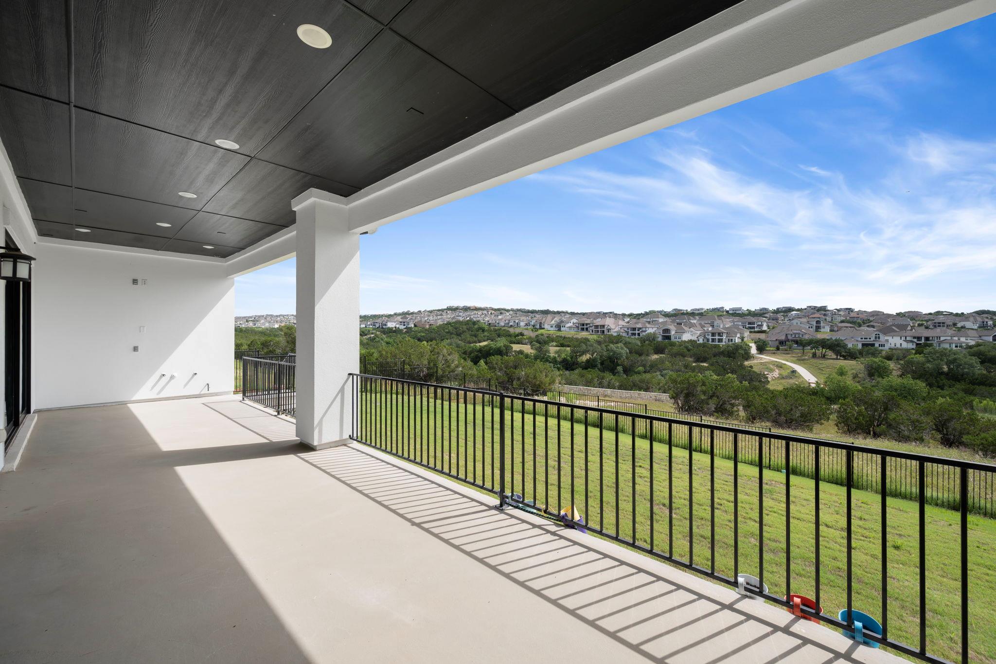 2304 Novara Trl, Leander, TX 78641