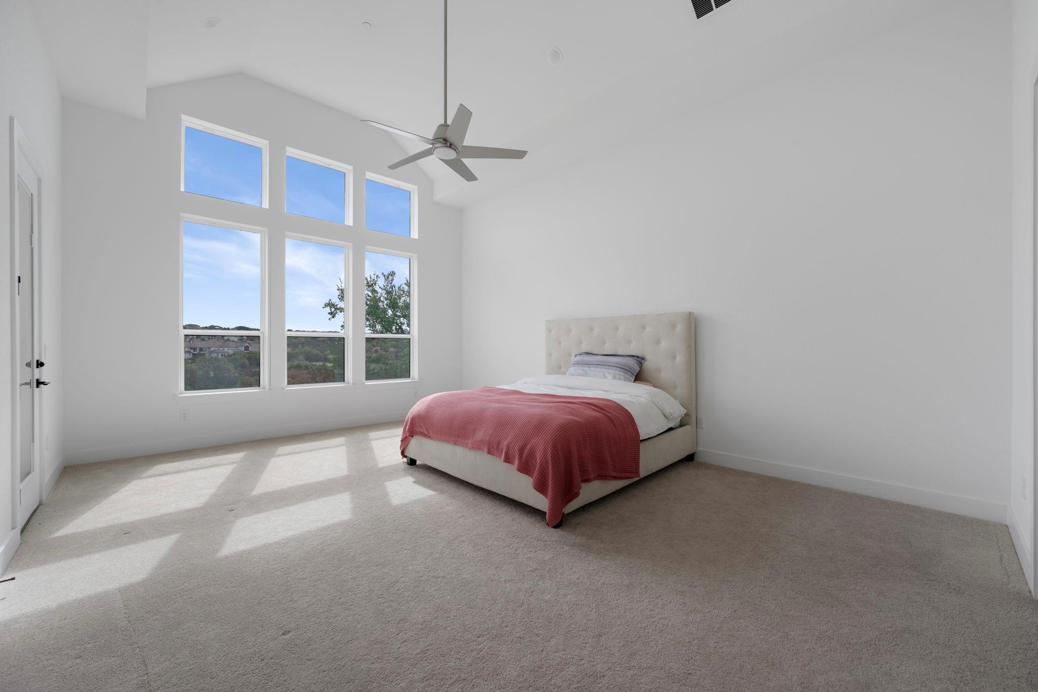 2304 Novara Trl, Leander, TX 78641