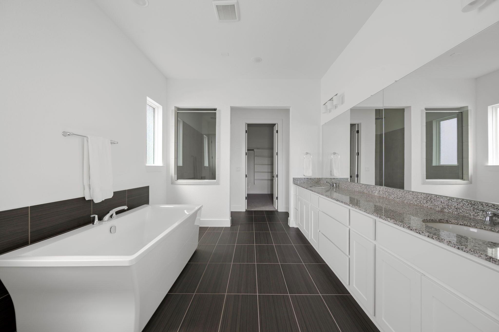 2304 Novara Trl, Leander, TX 78641