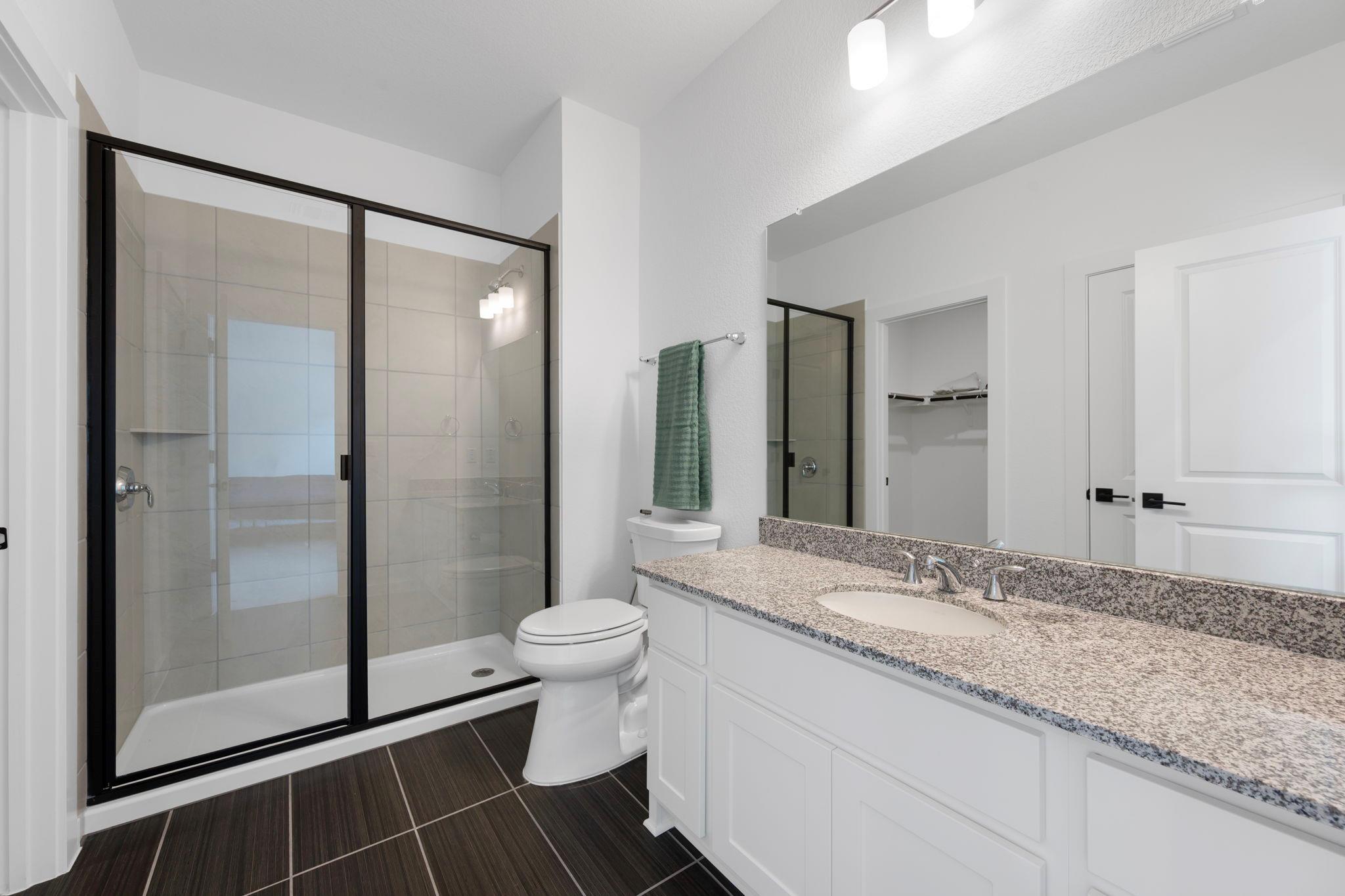 2304 Novara Trl, Leander, TX 78641