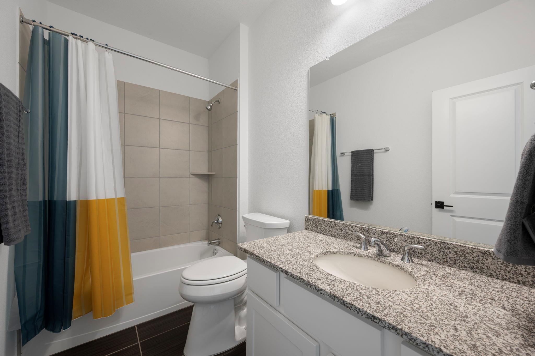 2304 Novara Trl, Leander, TX 78641