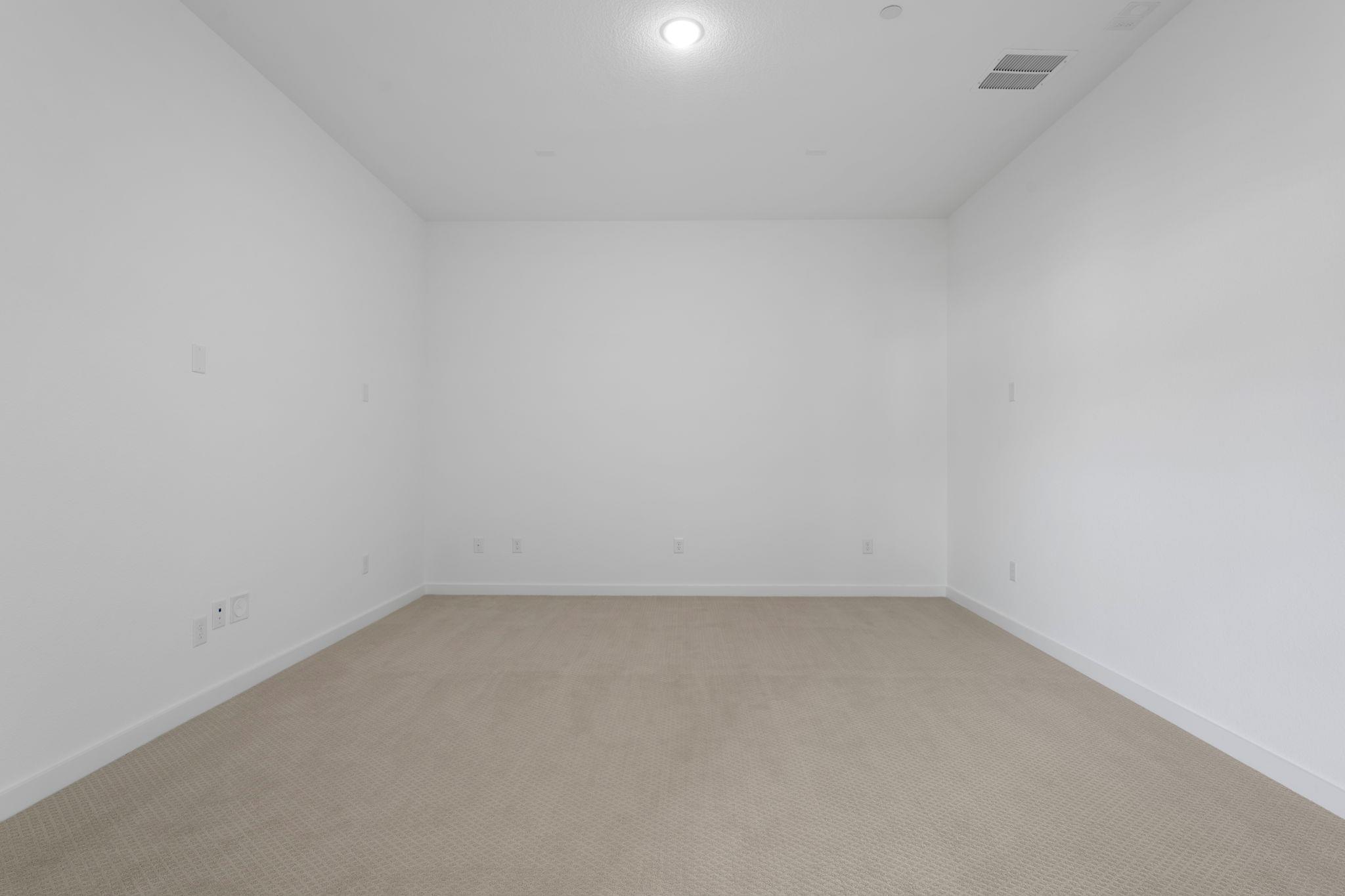 2304 Novara Trl, Leander, TX 78641