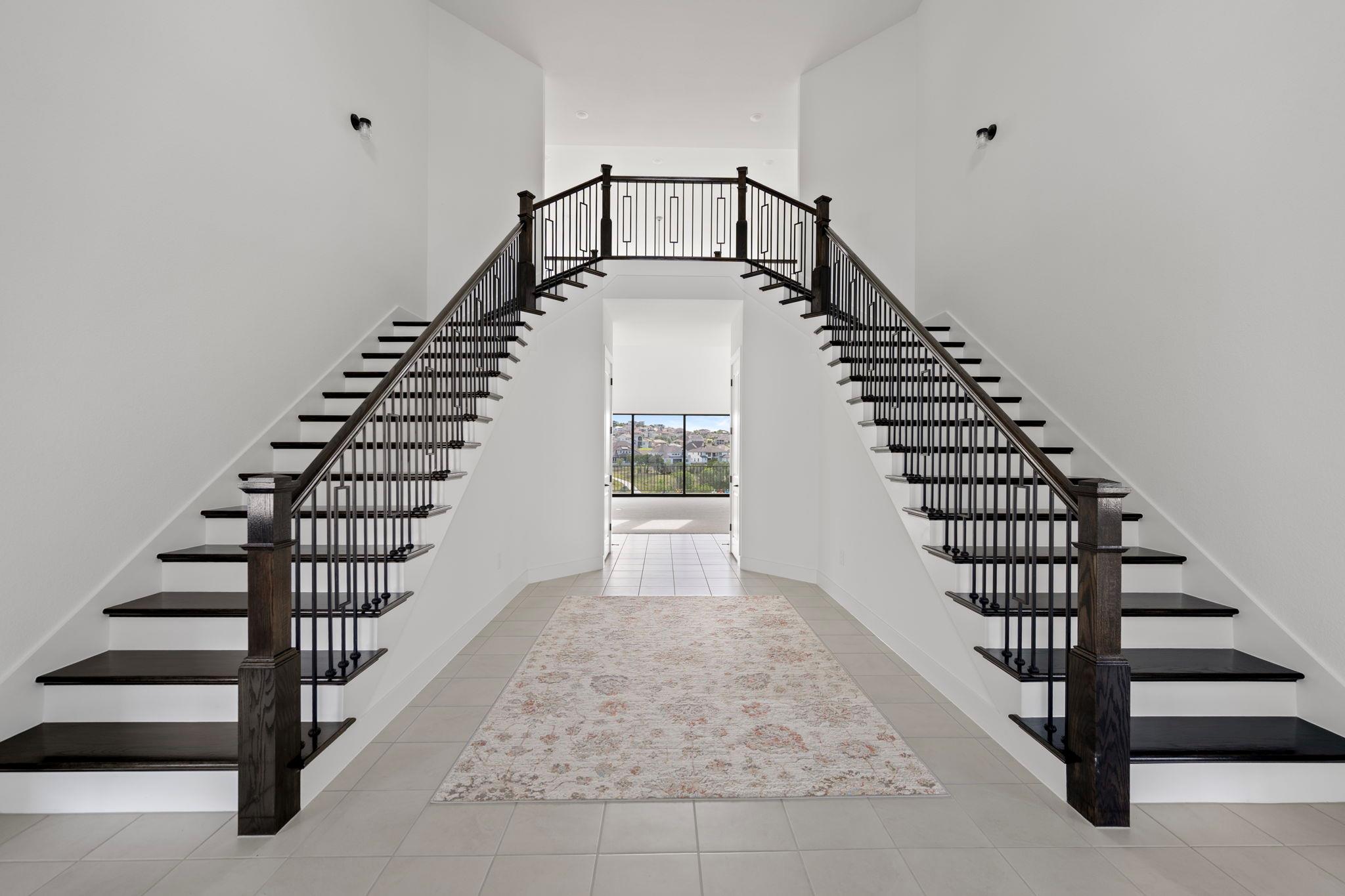 2304 Novara Trl, Leander, TX 78641