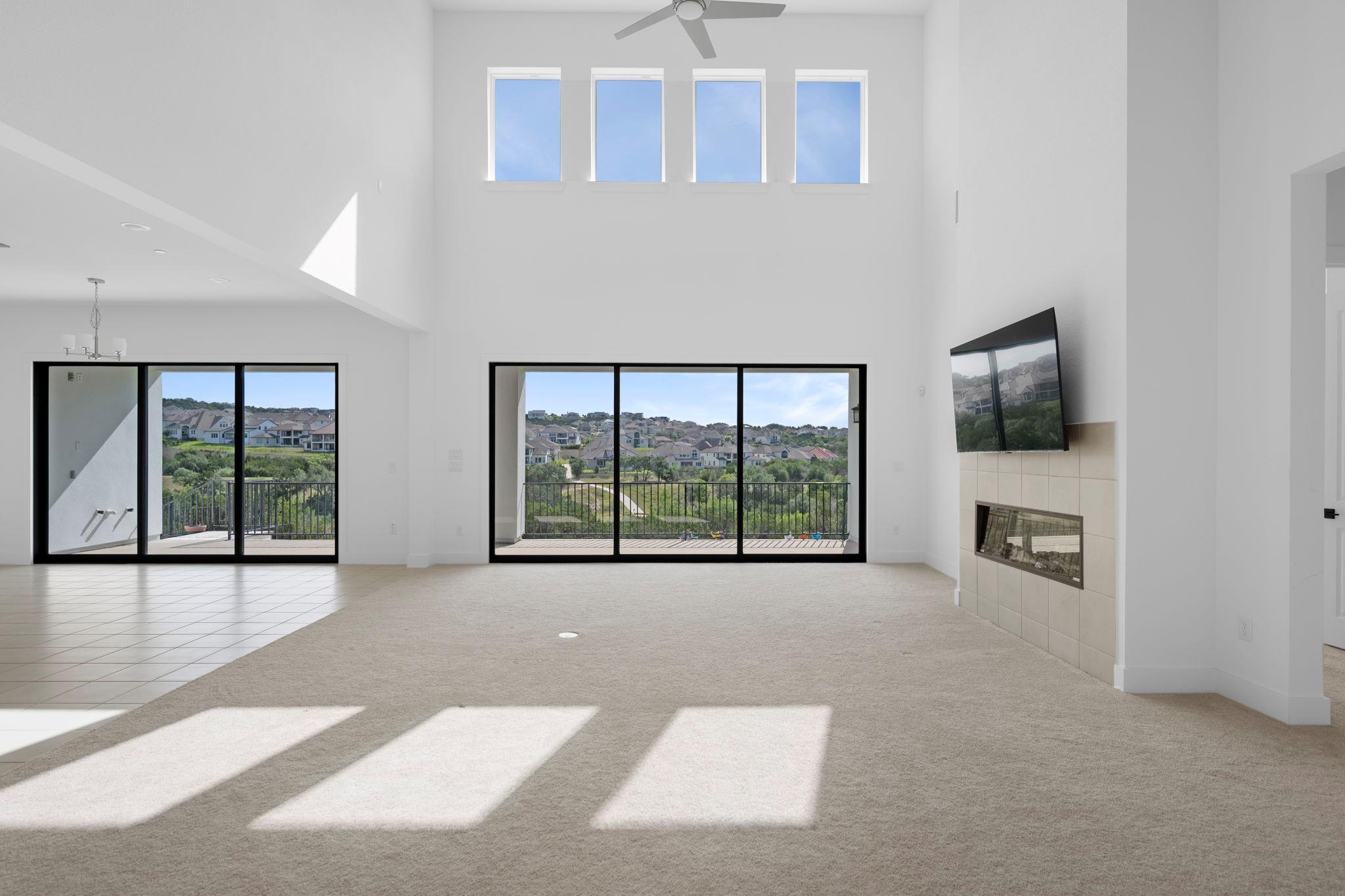 2304 Novara Trl, Leander, TX 78641