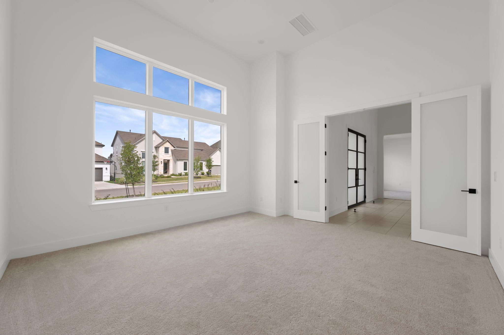 2304 Novara Trl, Leander, TX 78641