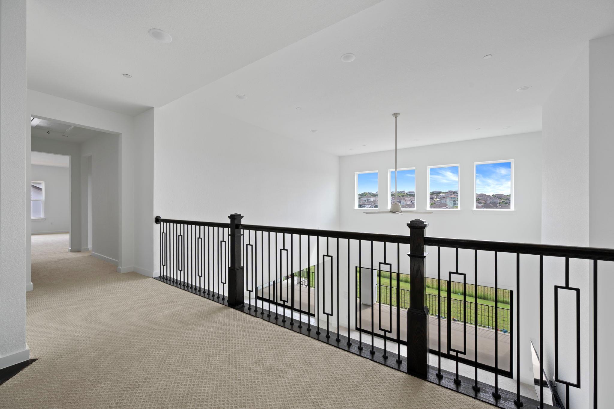 2304 Novara Trl, Leander, TX 78641