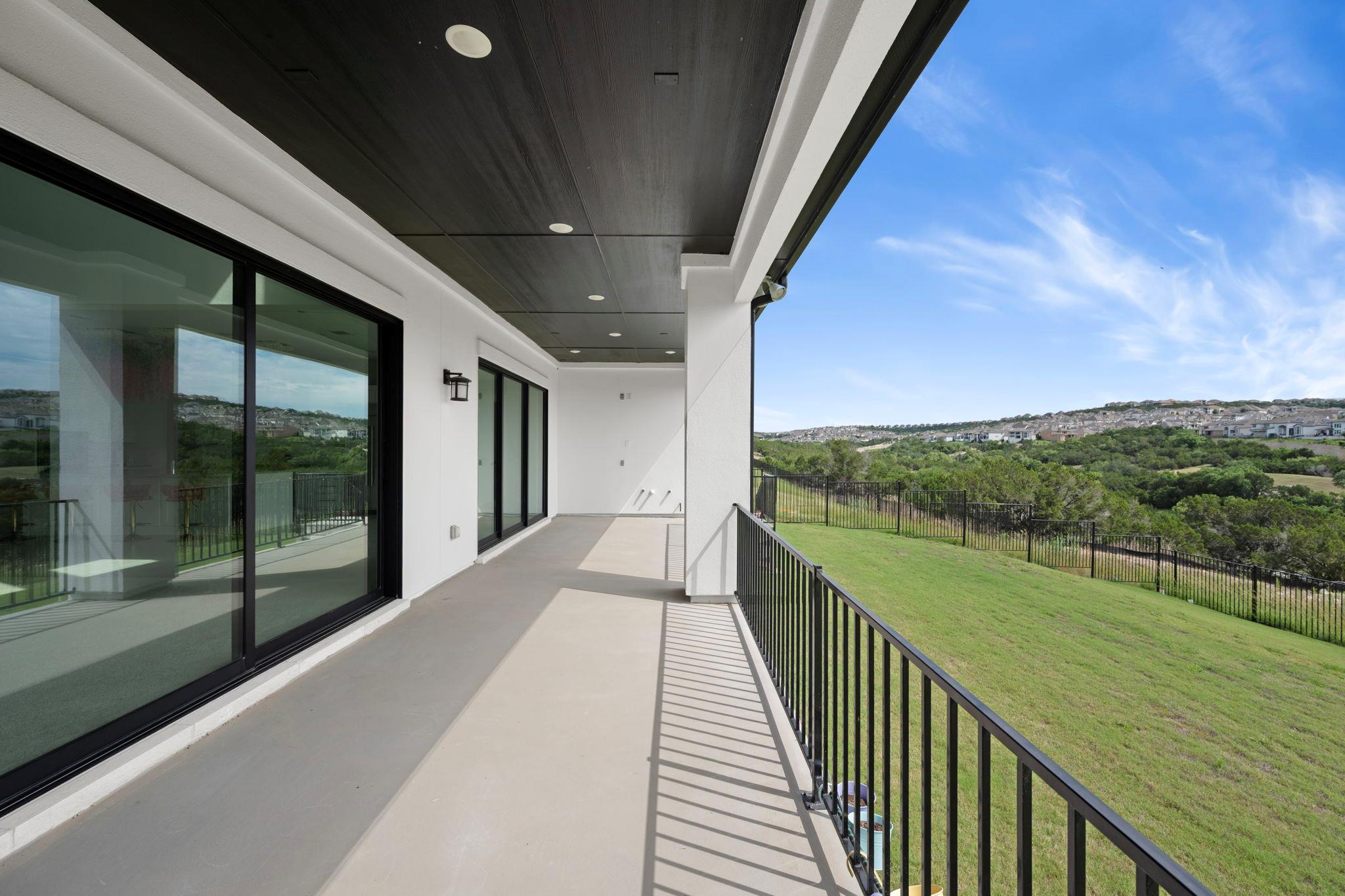 2304 Novara Trl, Leander, TX 78641