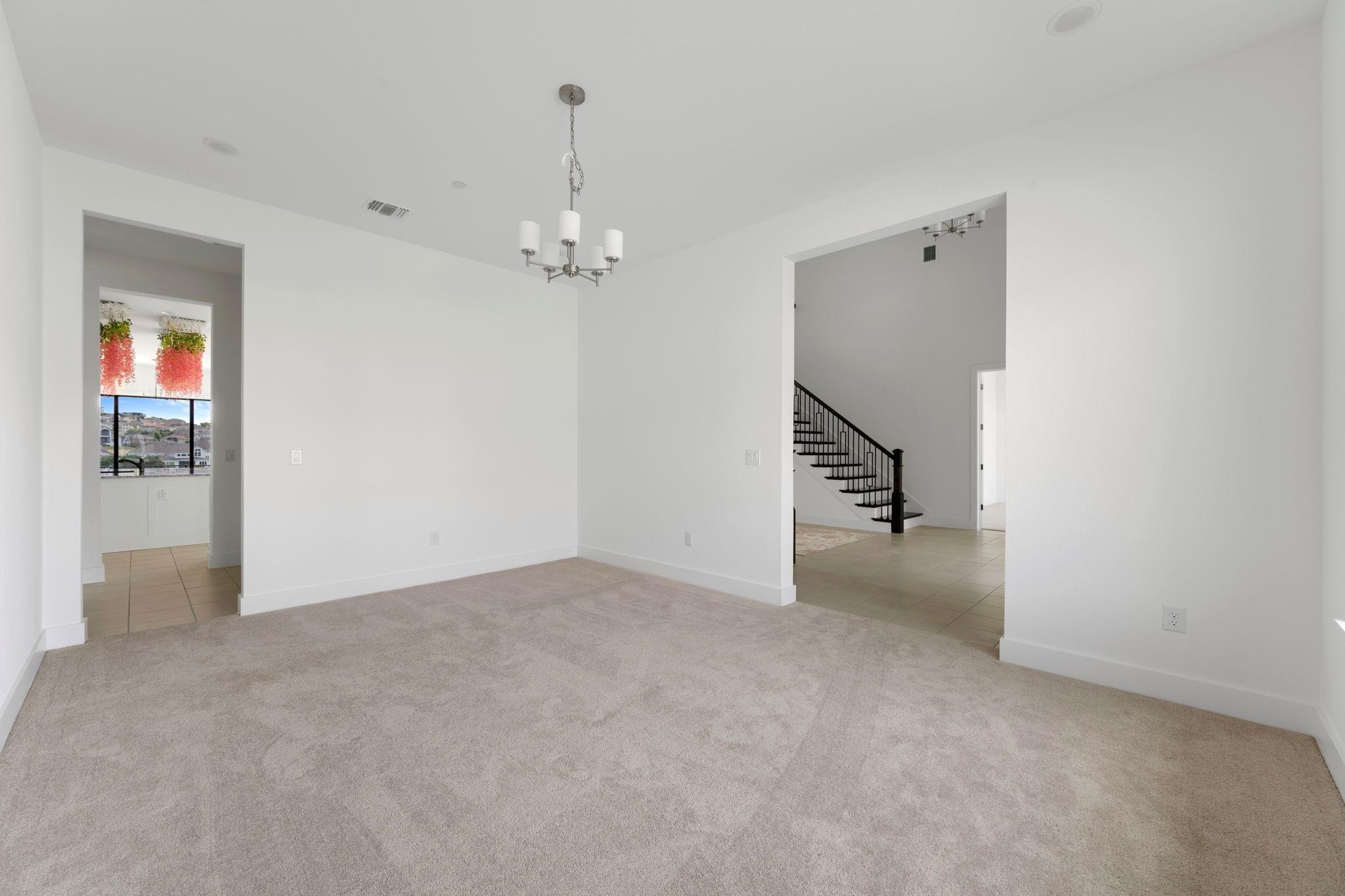 2304 Novara Trl, Leander, TX 78641