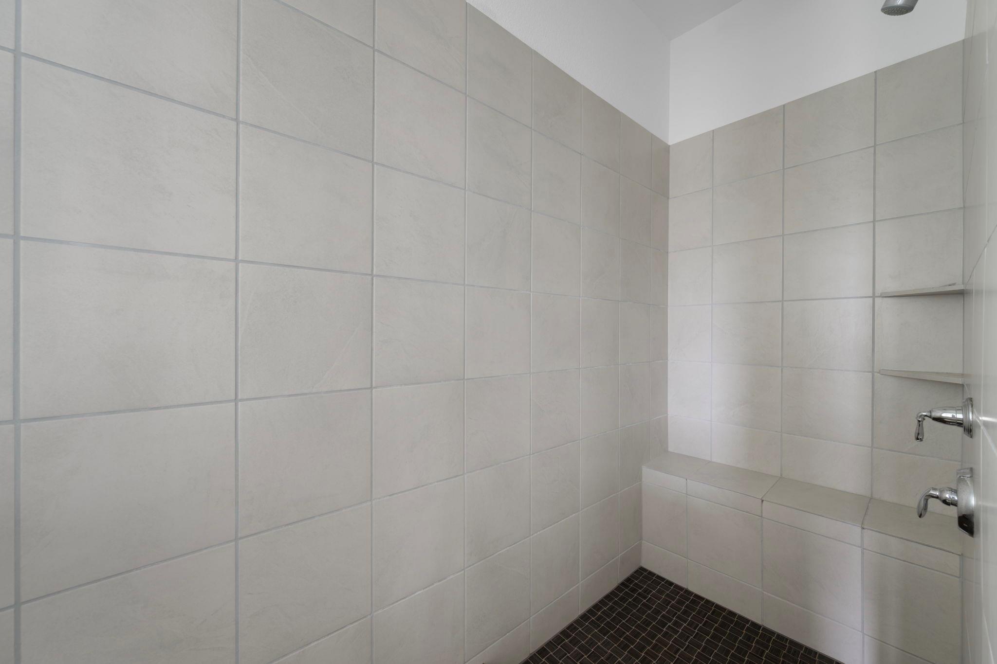 2304 Novara Trl, Leander, TX 78641