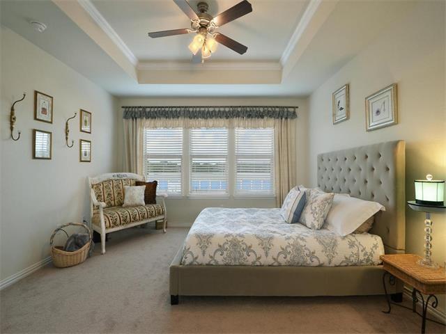 9944 Wading Pool Path, Austin, TX 78748