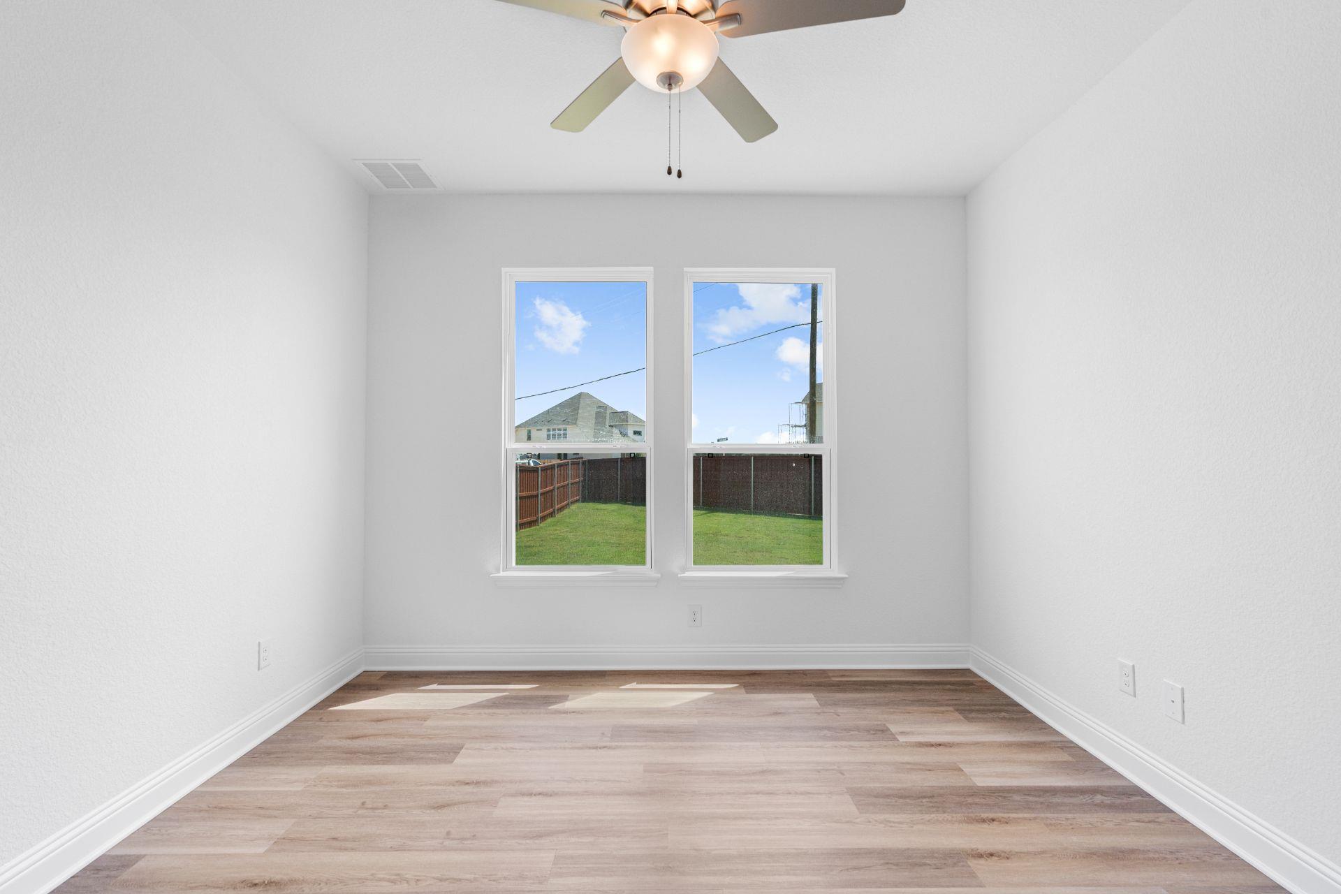 2159 Sarabanda St, Round Rock, TX 78681