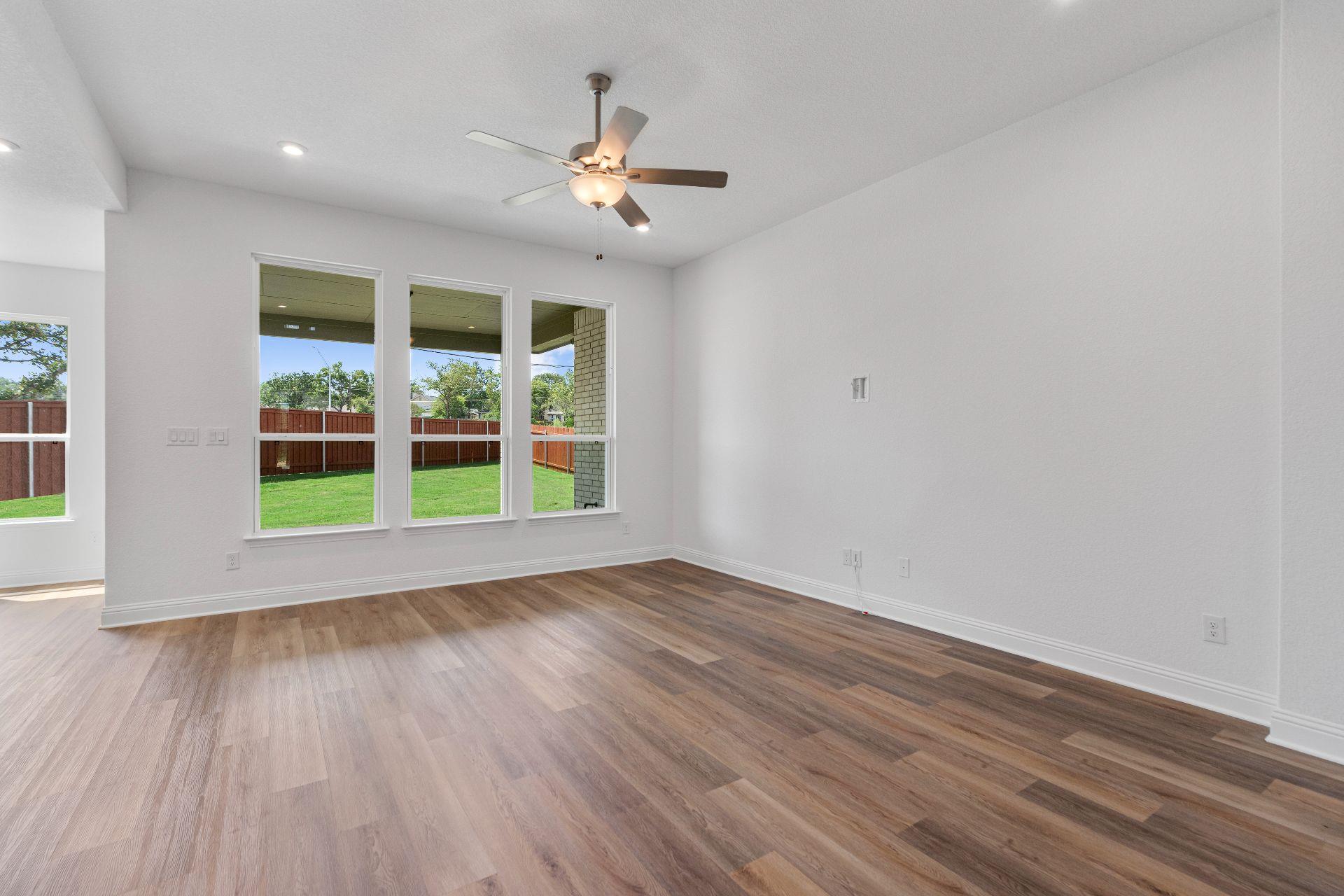 2159 Sarabanda St, Round Rock, TX 78681