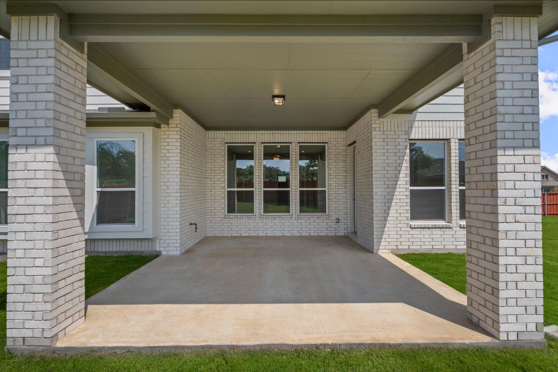 2159 Sarabanda St, Round Rock, TX 78681