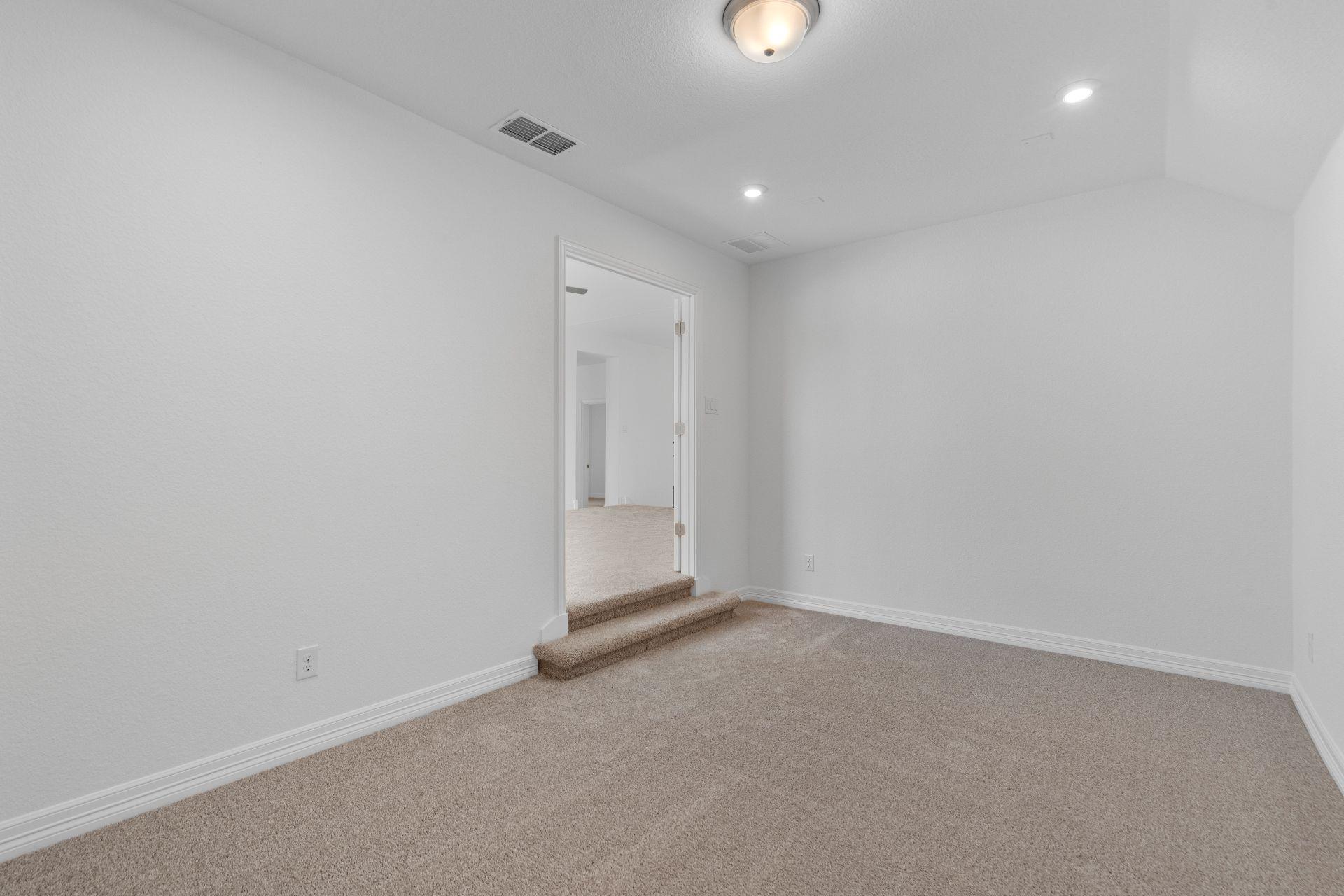 2159 Sarabanda St, Round Rock, TX 78681