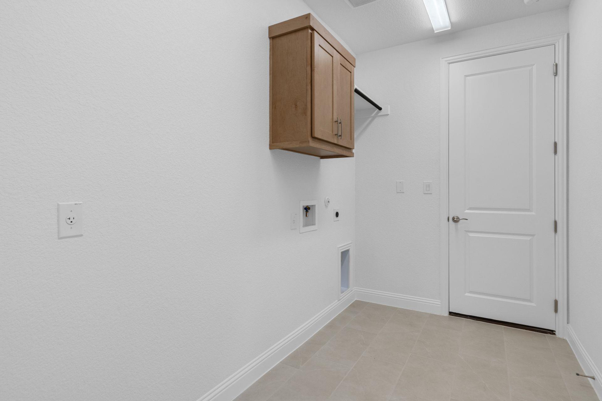 2159 Sarabanda St, Round Rock, TX 78681