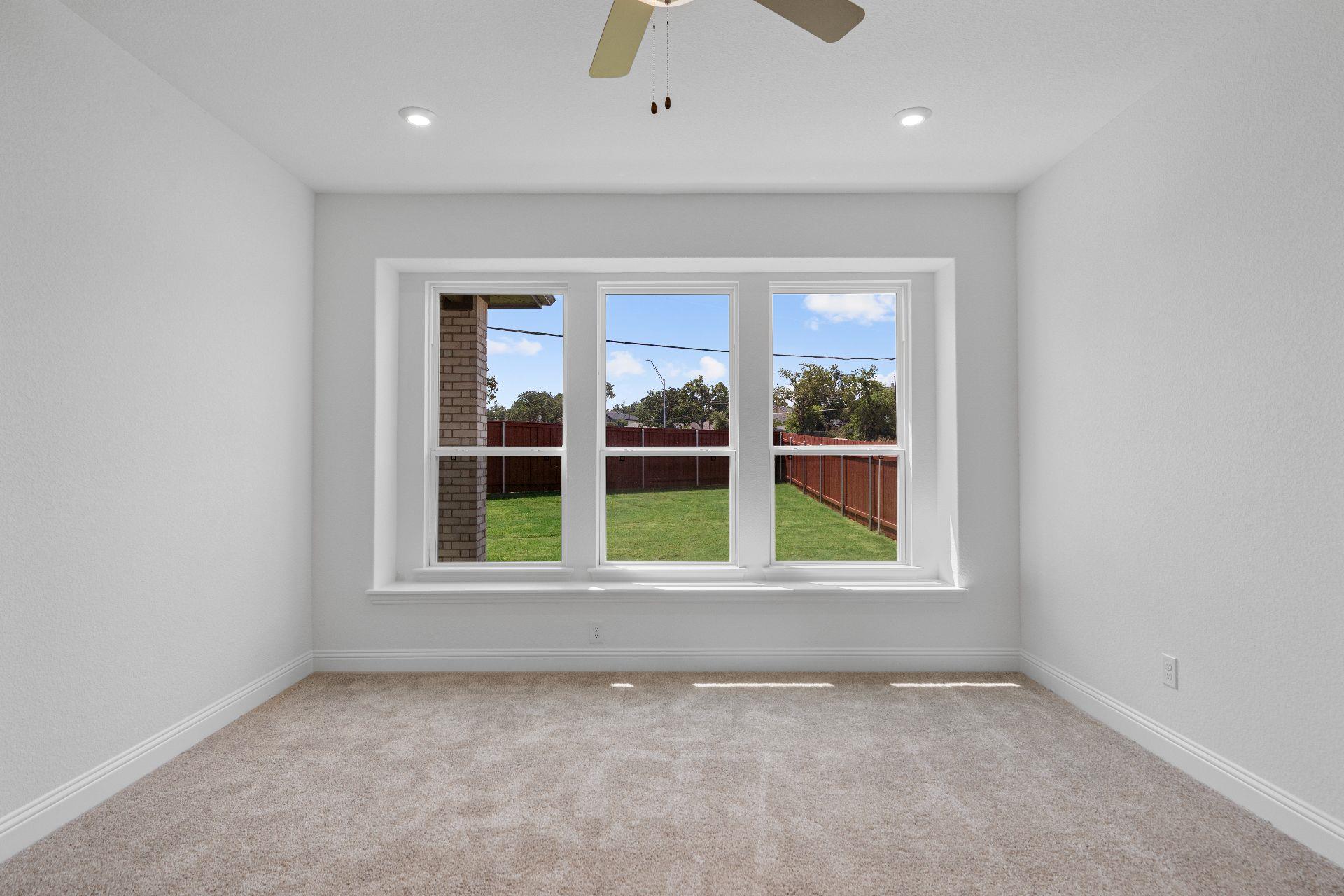 2159 Sarabanda St, Round Rock, TX 78681