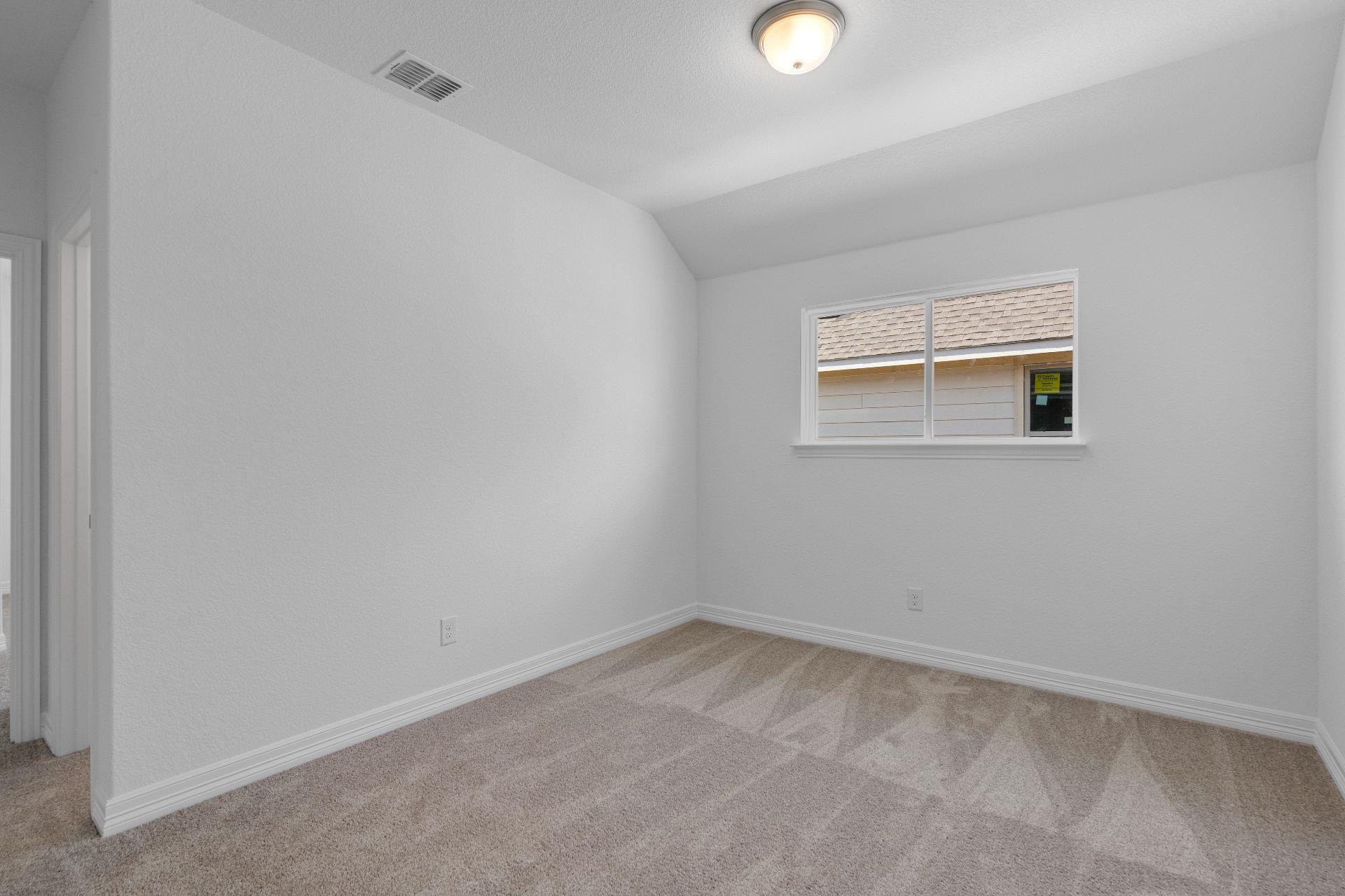 2159 Sarabanda St, Round Rock, TX 78681