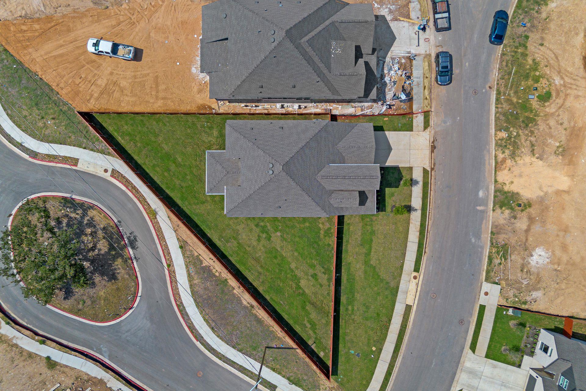 2159 Sarabanda St, Round Rock, TX 78681