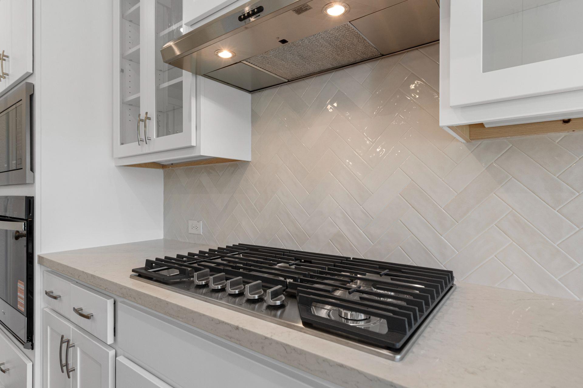 2159 Sarabanda St, Round Rock, TX 78681