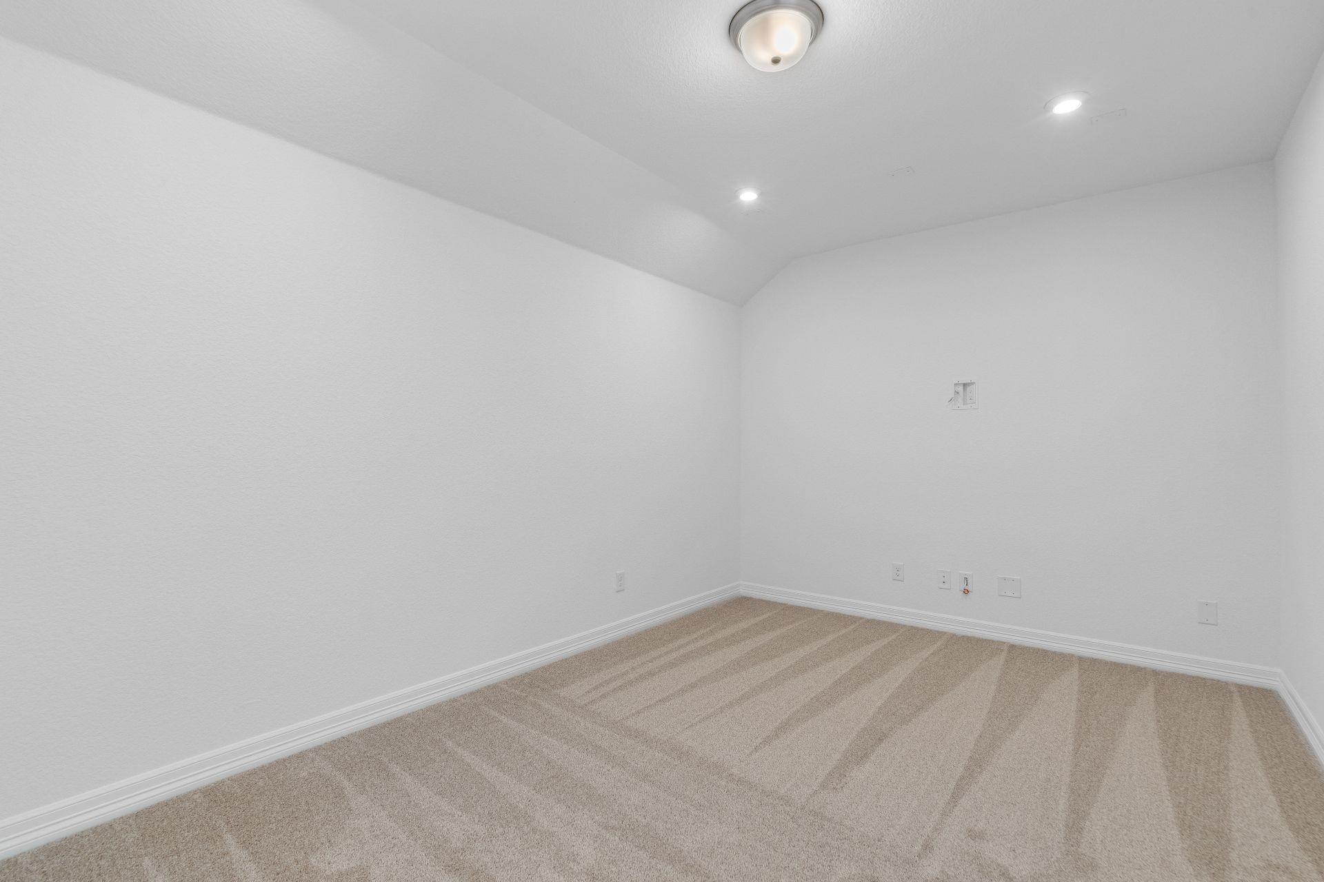 2159 Sarabanda St, Round Rock, TX 78681