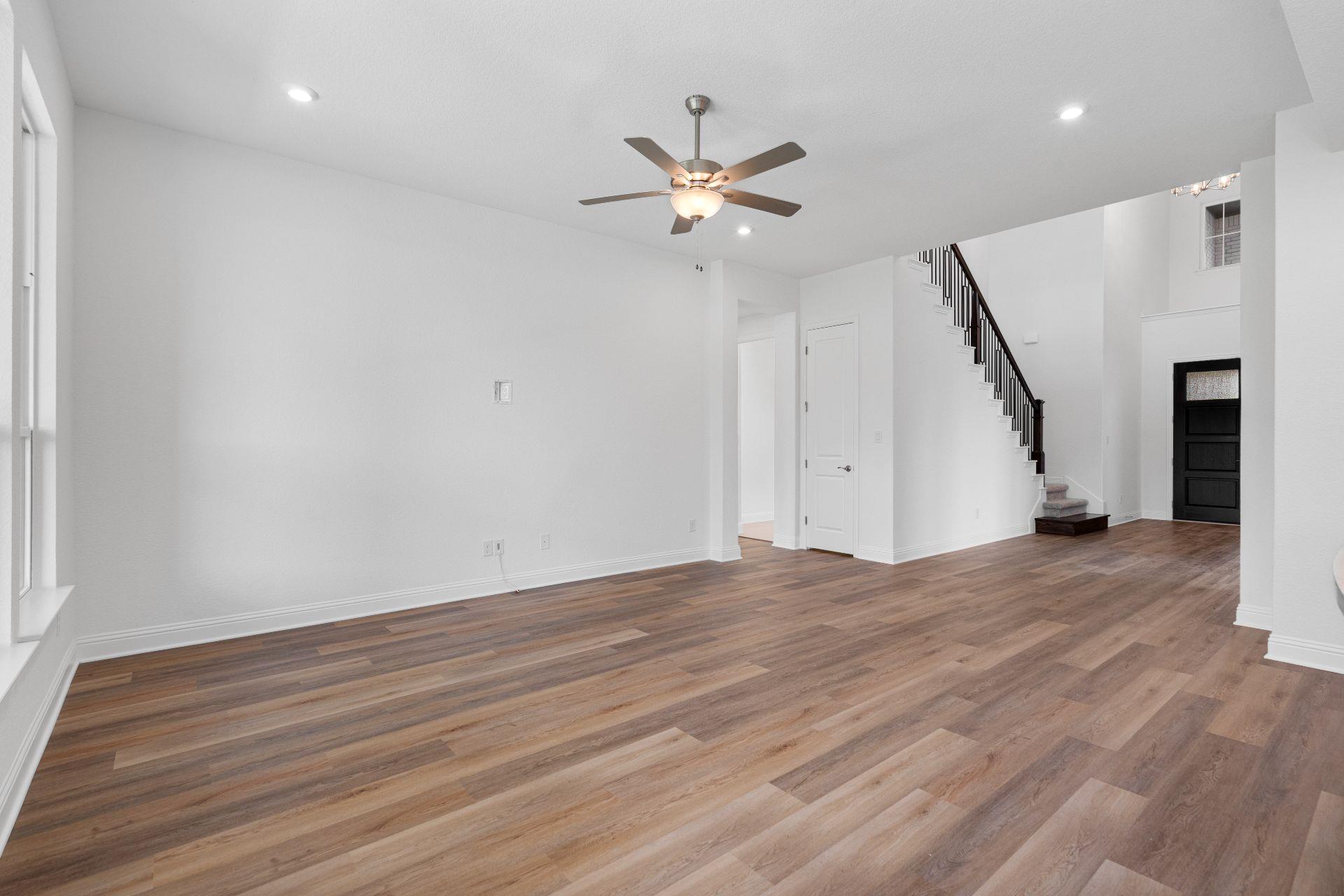 2159 Sarabanda St, Round Rock, TX 78681