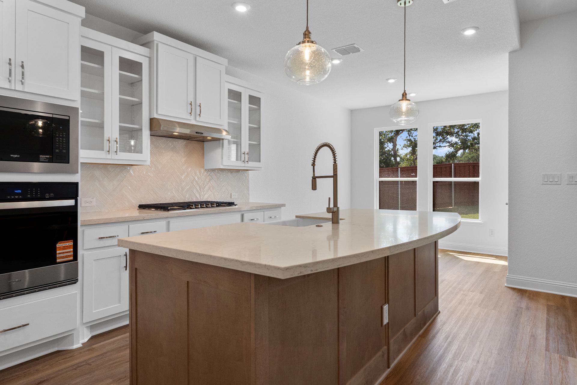 2159 Sarabanda St, Round Rock, TX 78681