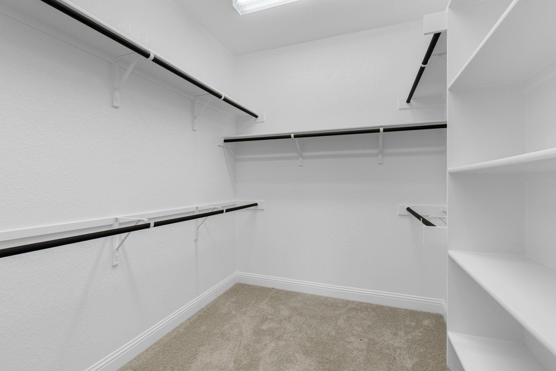 2159 Sarabanda St, Round Rock, TX 78681