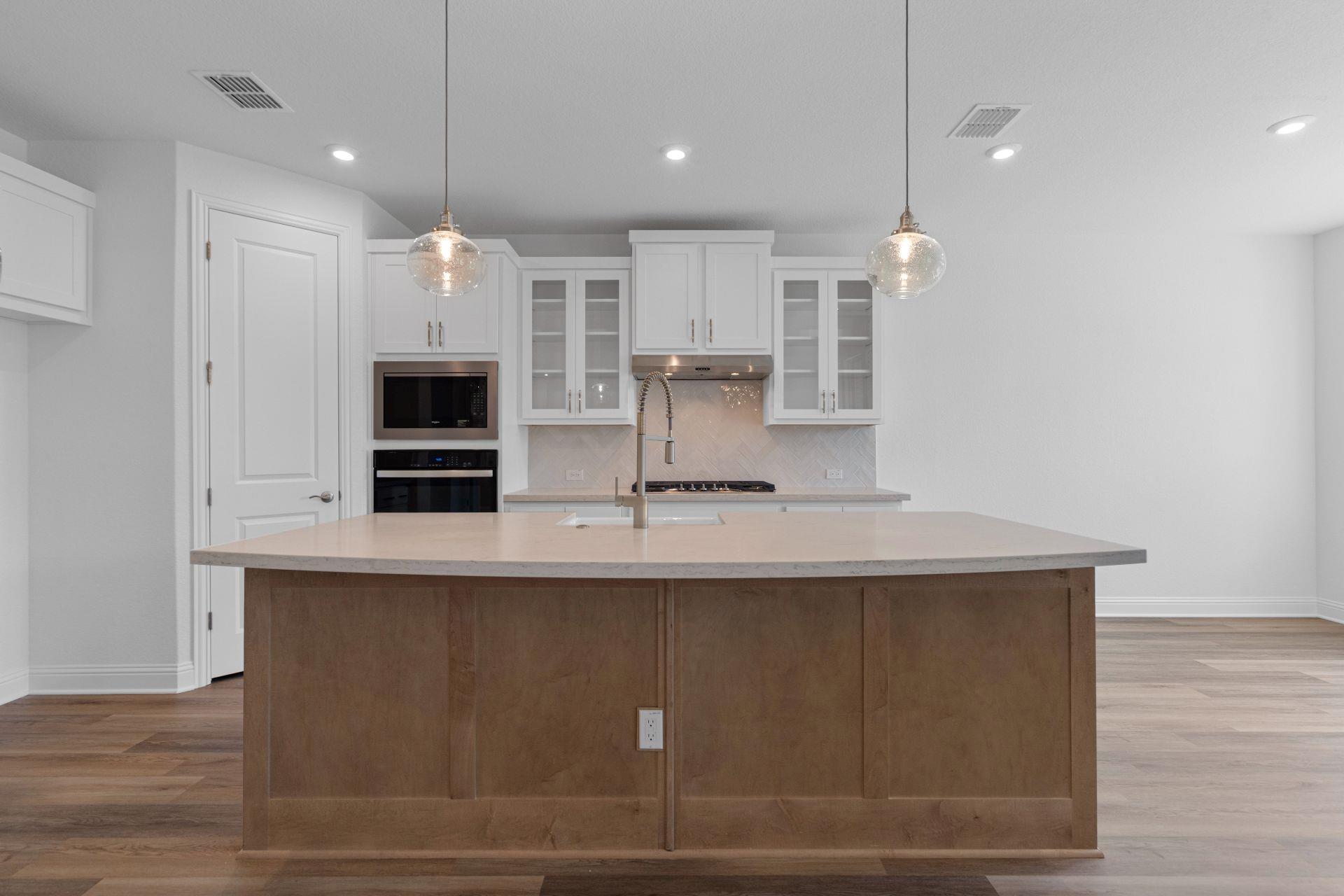 2159 Sarabanda St, Round Rock, TX 78681