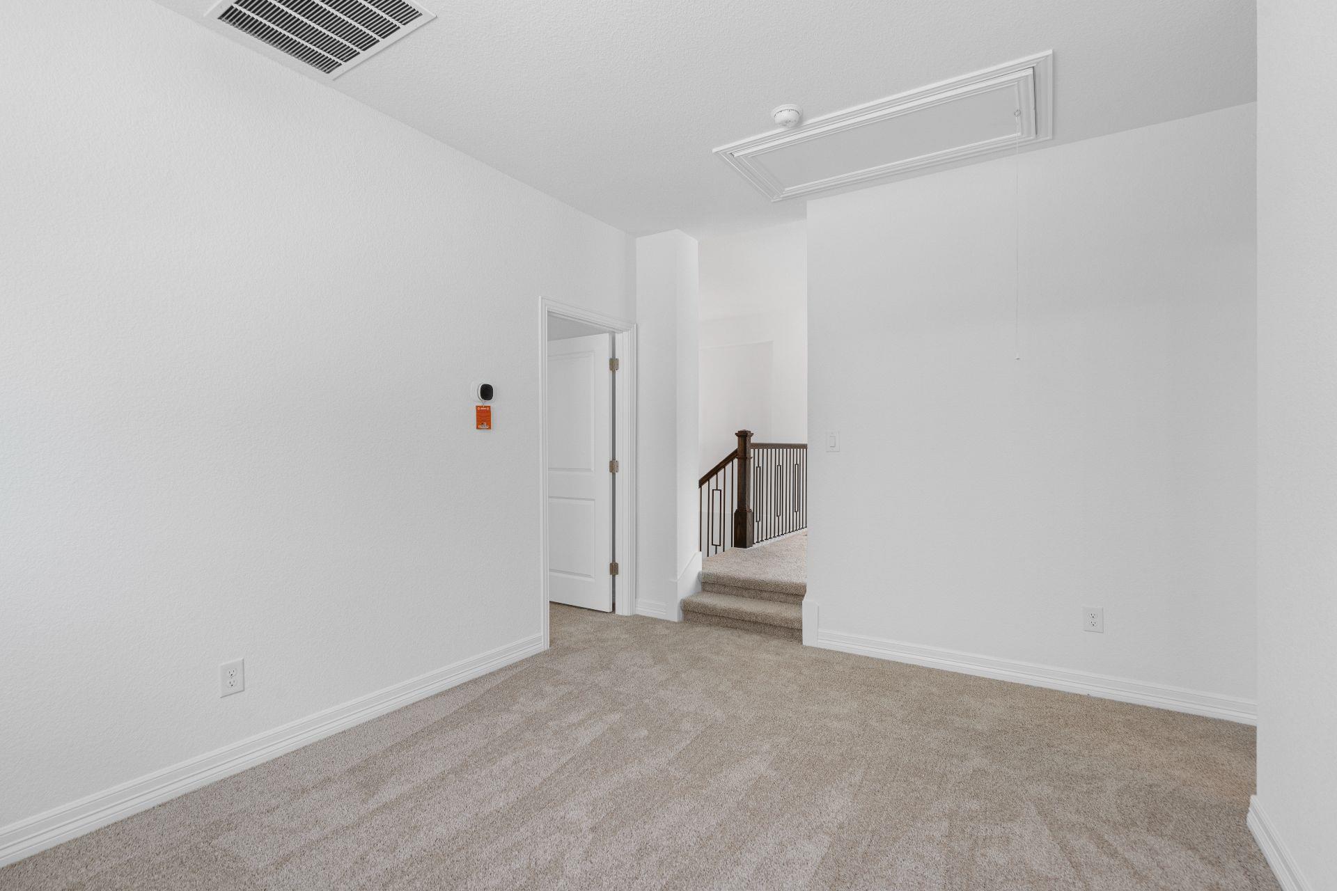 2159 Sarabanda St, Round Rock, TX 78681