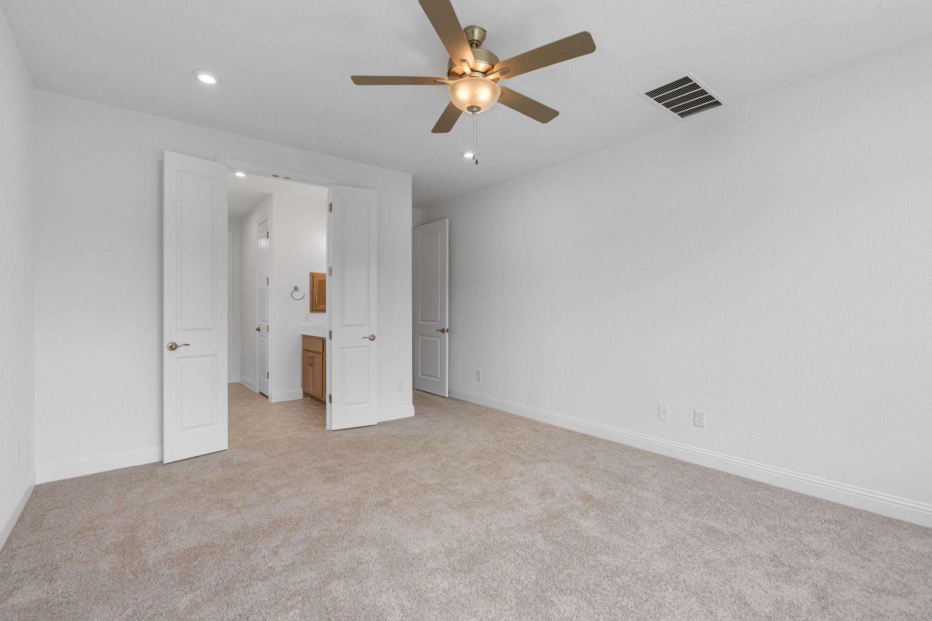 2159 Sarabanda St, Round Rock, TX 78681