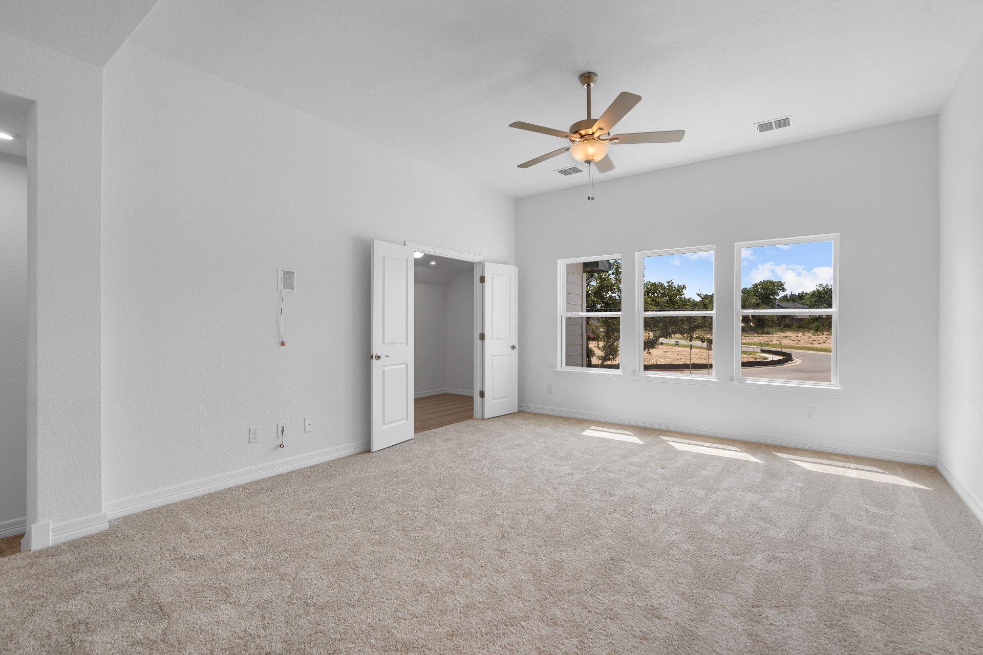 2159 Sarabanda St, Round Rock, TX 78681