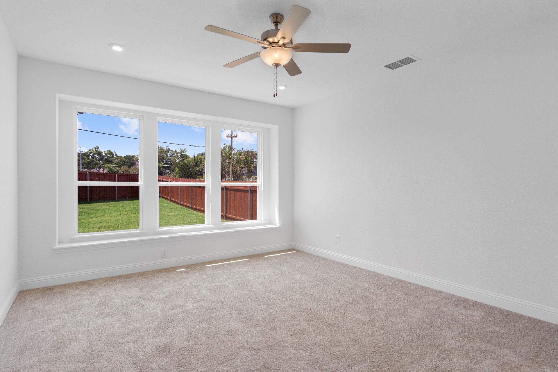 2159 Sarabanda St, Round Rock, TX 78681