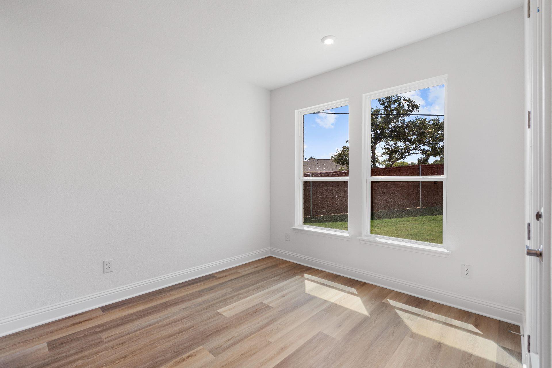 2159 Sarabanda St, Round Rock, TX 78681