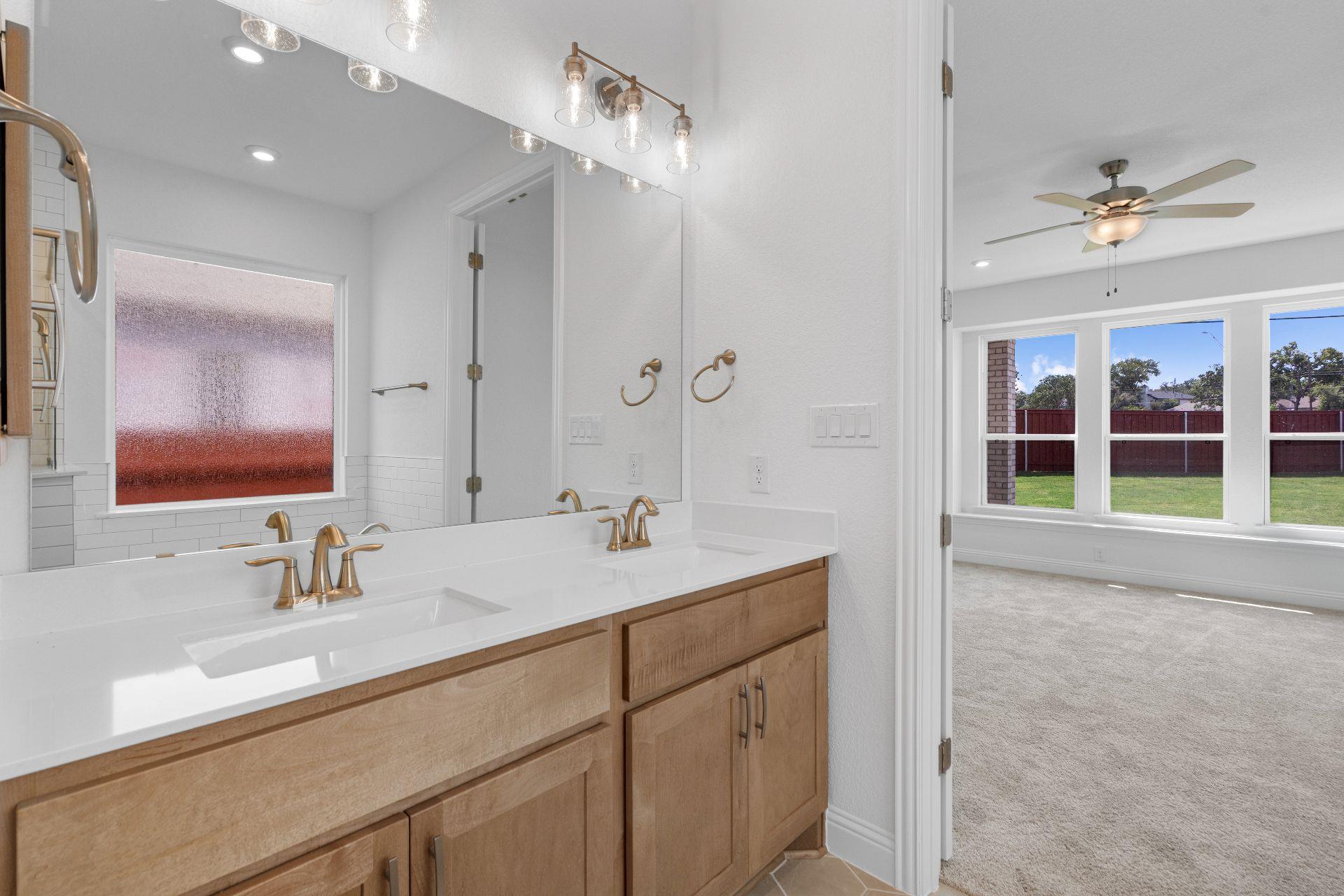 2159 Sarabanda St, Round Rock, TX 78681