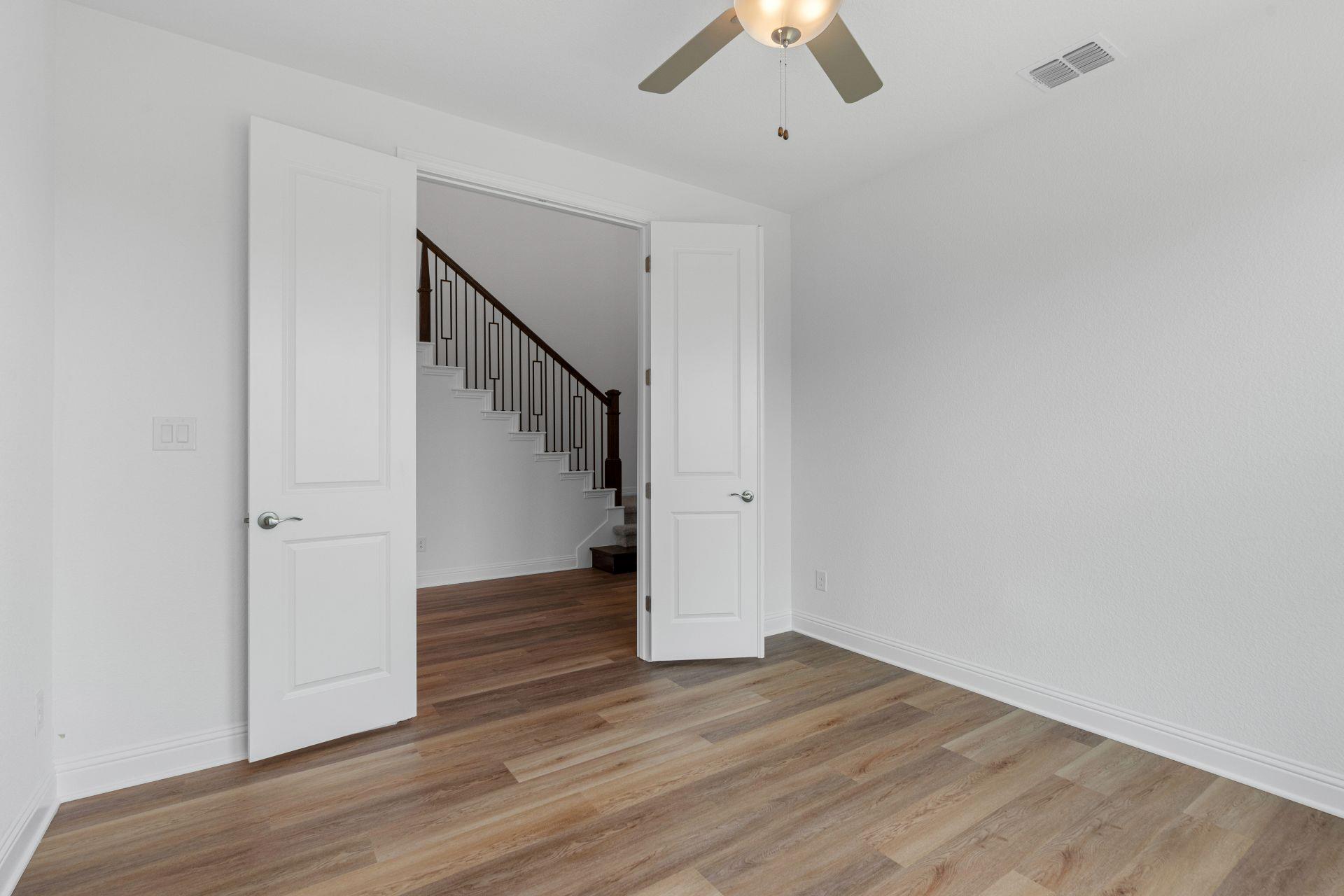 2159 Sarabanda St, Round Rock, TX 78681