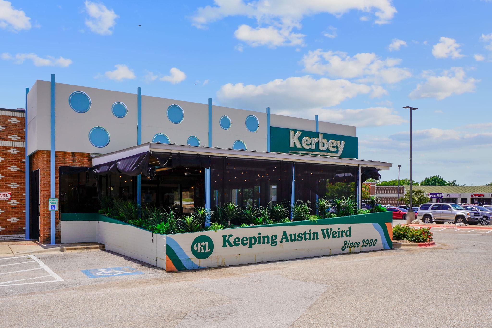 3204 Menchaca Rd # 303, Austin, TX 78704