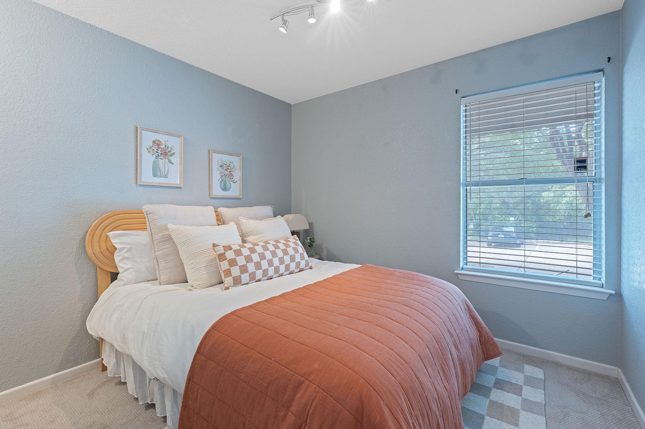 3204 Menchaca Rd # 303, Austin, TX 78704