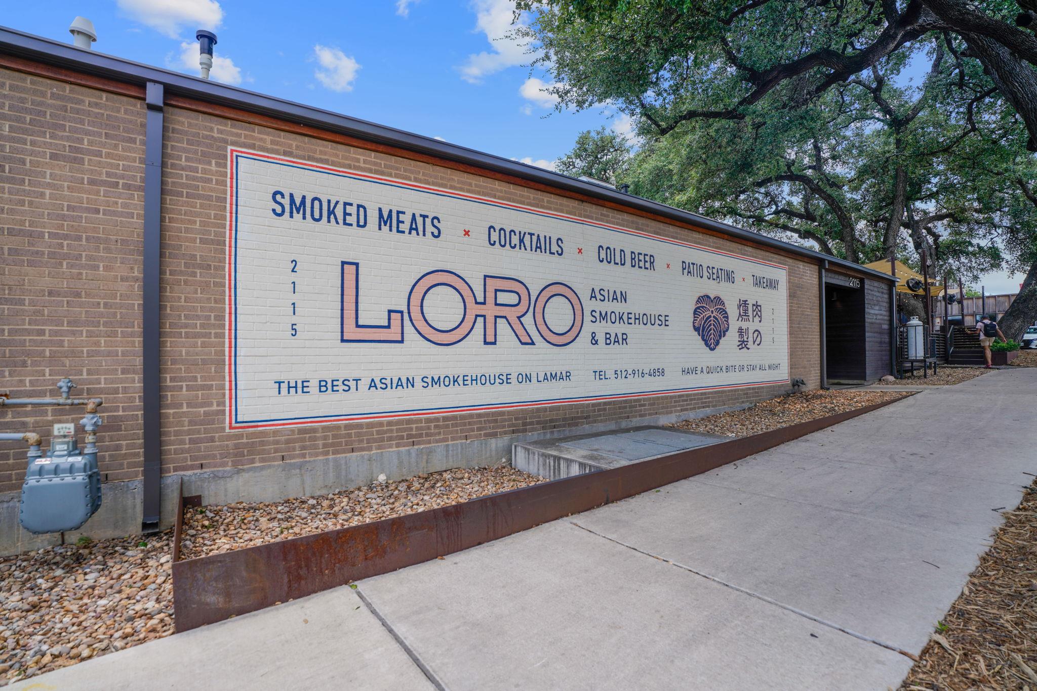 3204 Menchaca Rd # 303, Austin, TX 78704