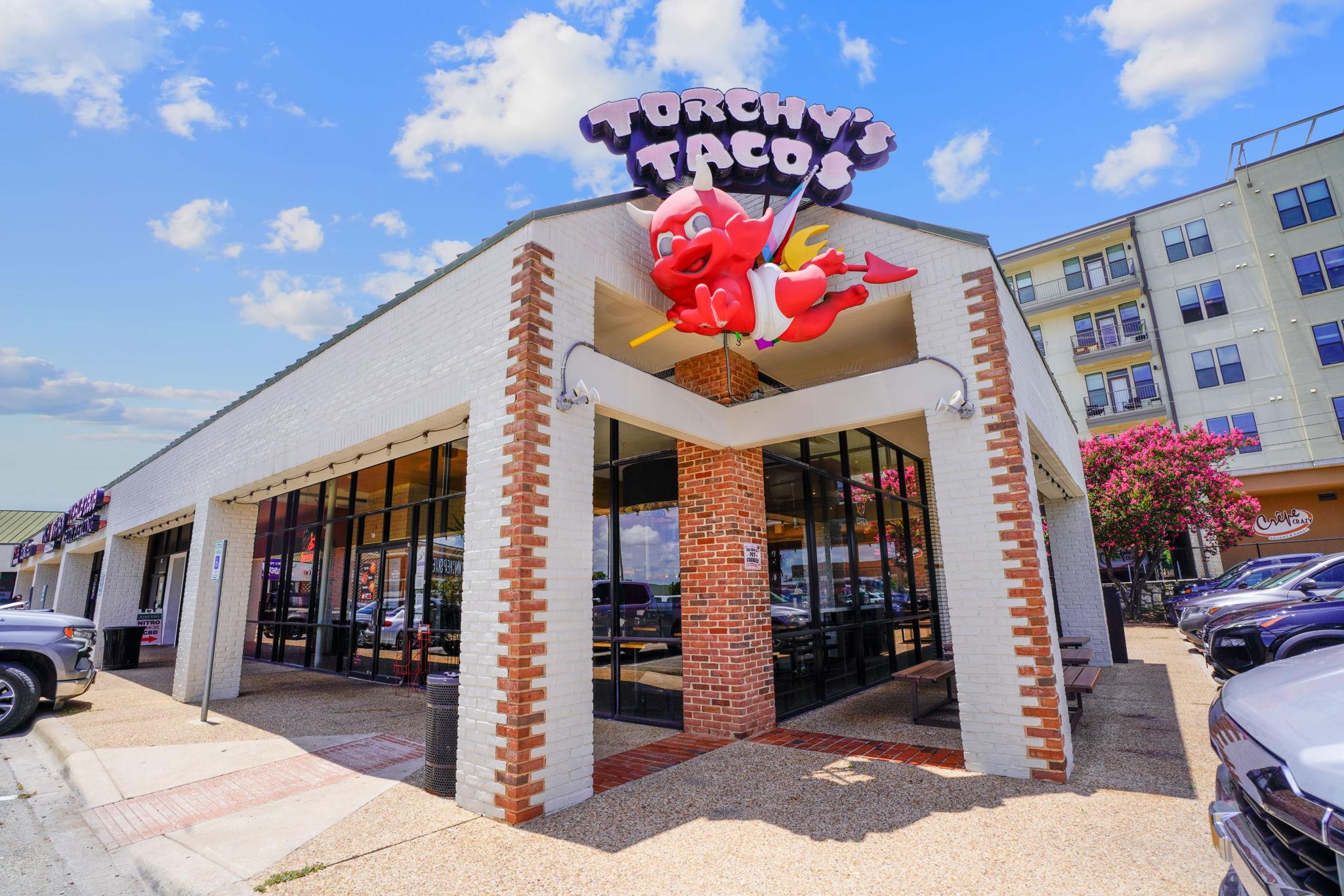 3204 Menchaca Rd # 303, Austin, TX 78704