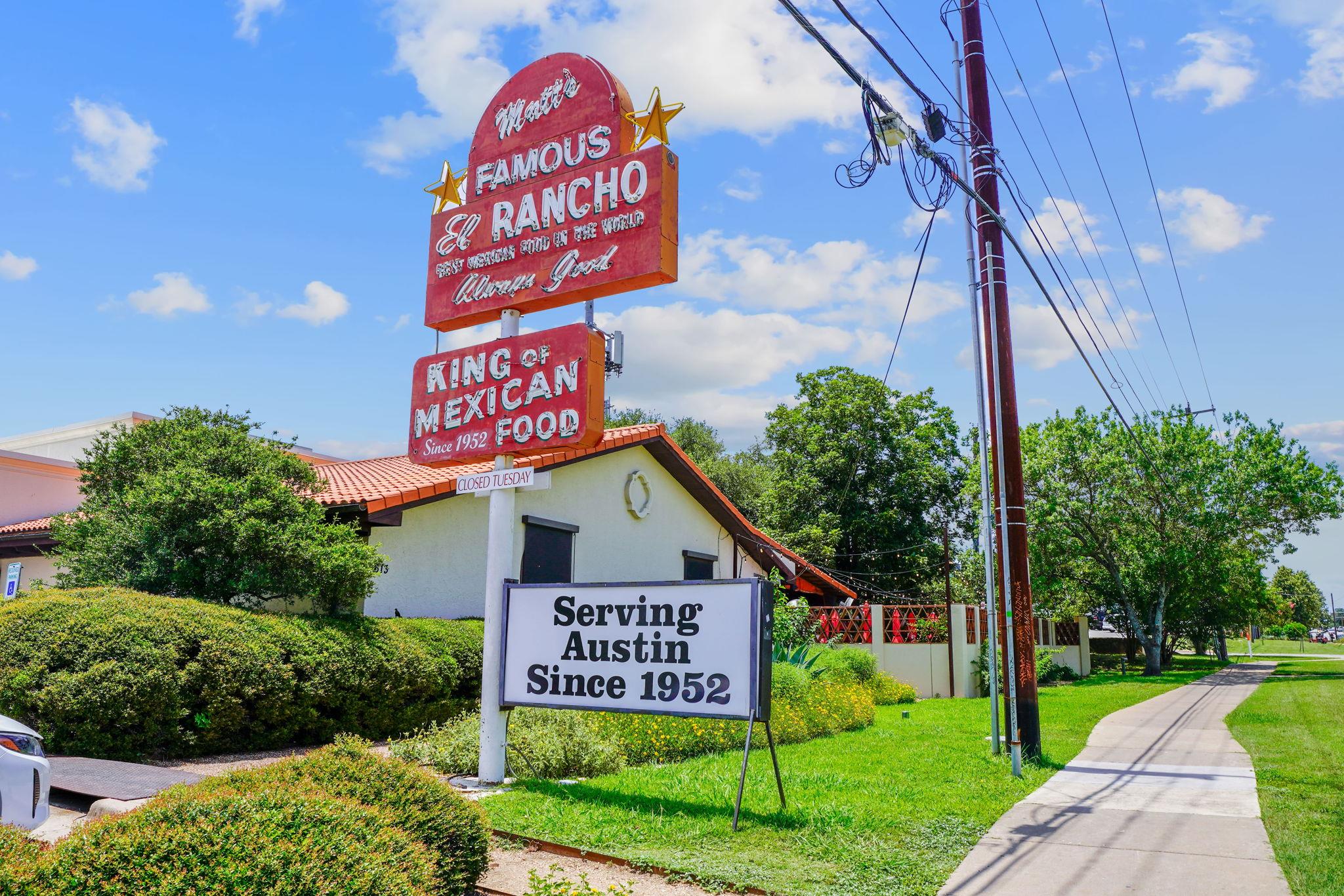 3204 Menchaca Rd # 303, Austin, TX 78704