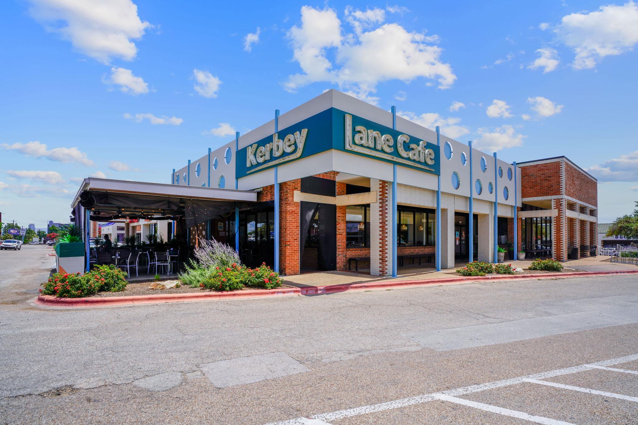 3204 Menchaca Rd # 303, Austin, TX 78704