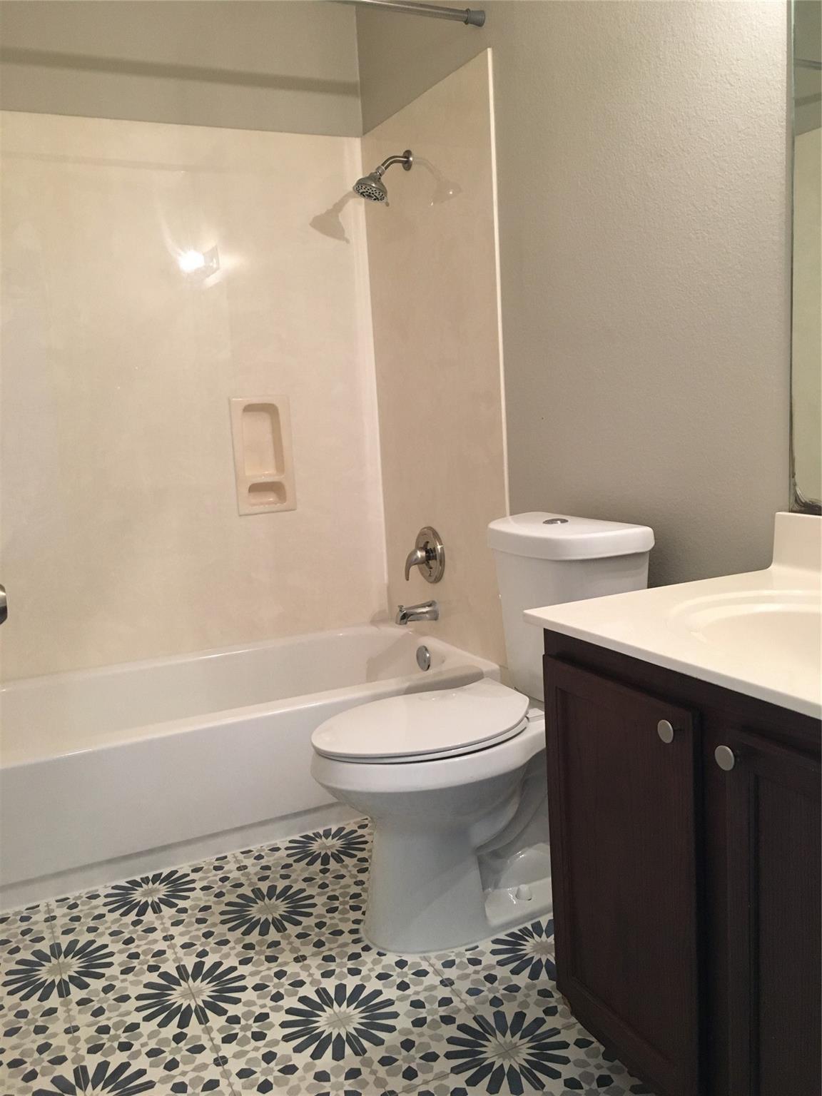 416 Emma Rose Trl, Leander, TX 78641