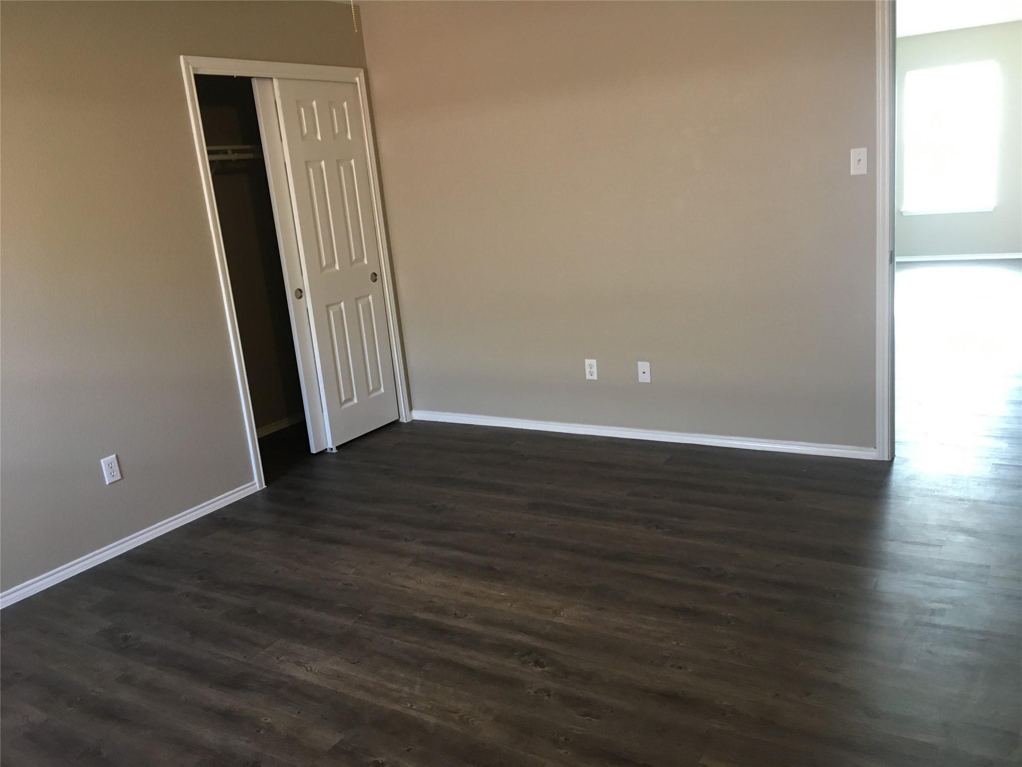 416 Emma Rose Trl, Leander, TX 78641