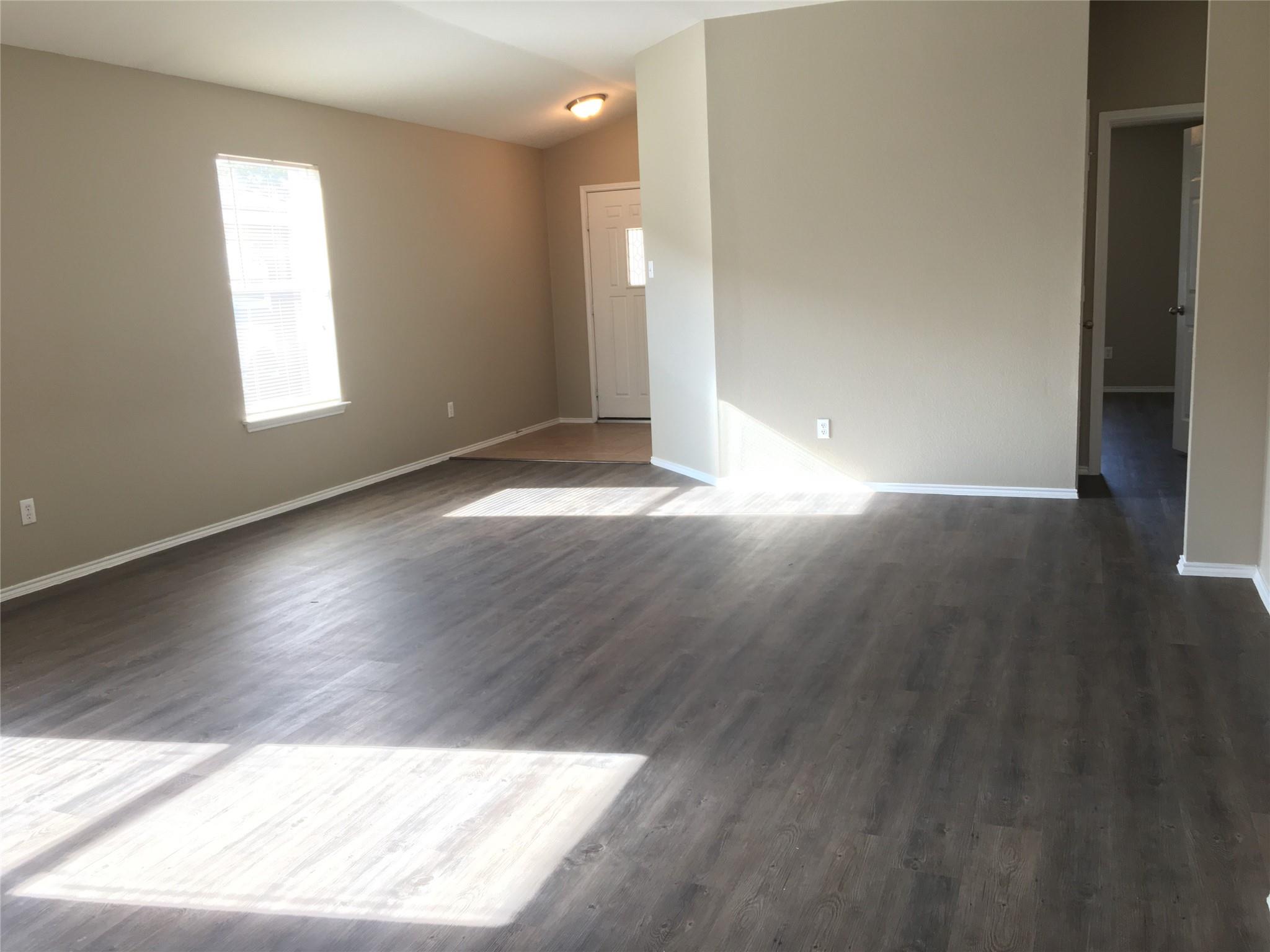 416 Emma Rose Trl, Leander, TX 78641