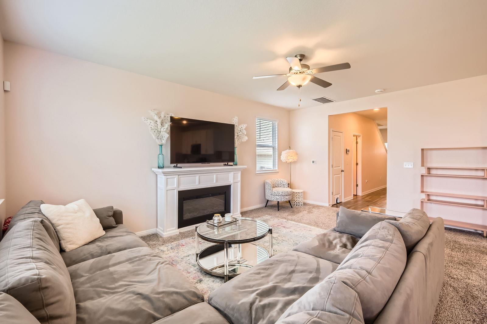 13109 Hatsy Way, Buda, TX 78610