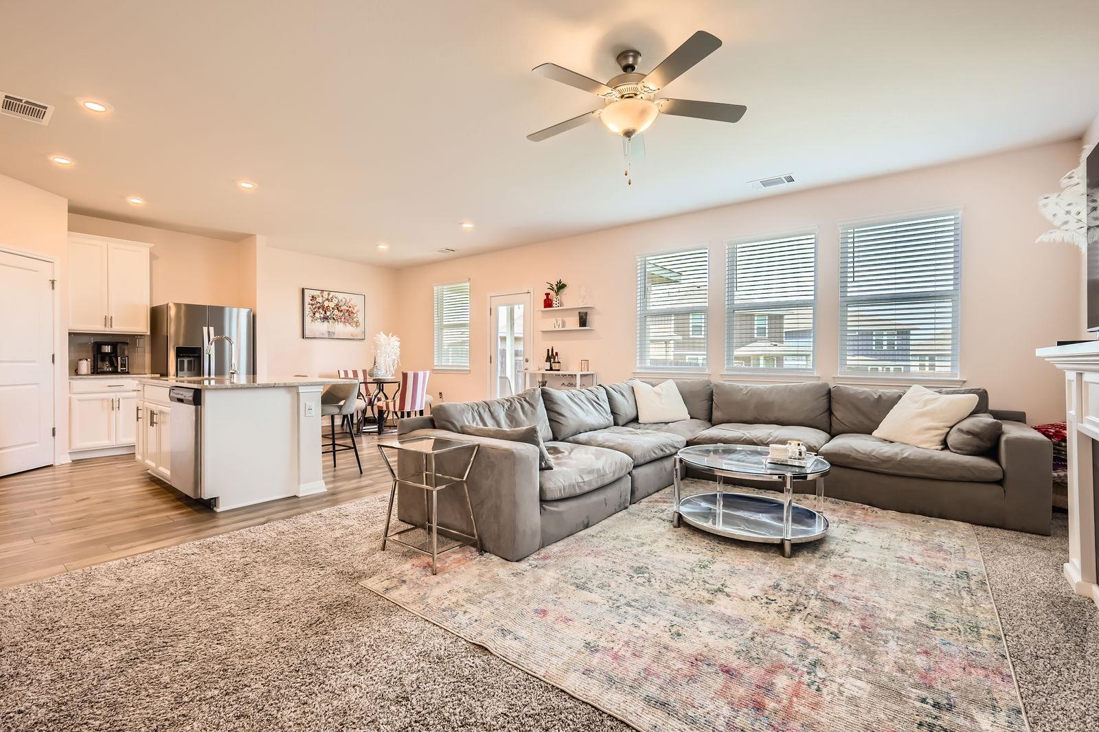 13109 Hatsy Way, Buda, TX 78610