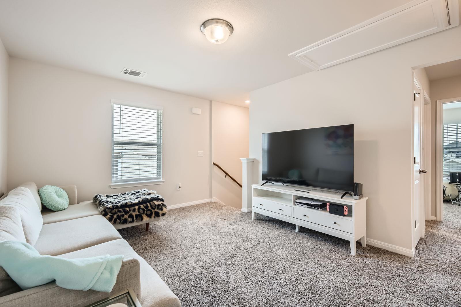 13109 Hatsy Way, Buda, TX 78610